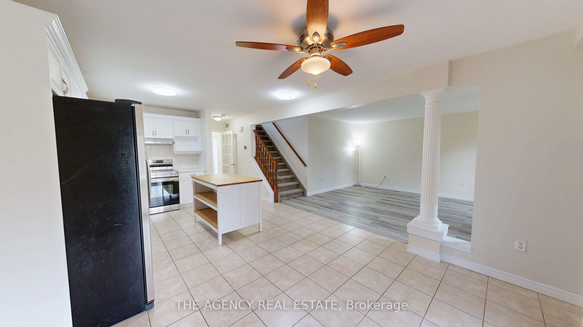 610 Highview Drive Property Photo 14