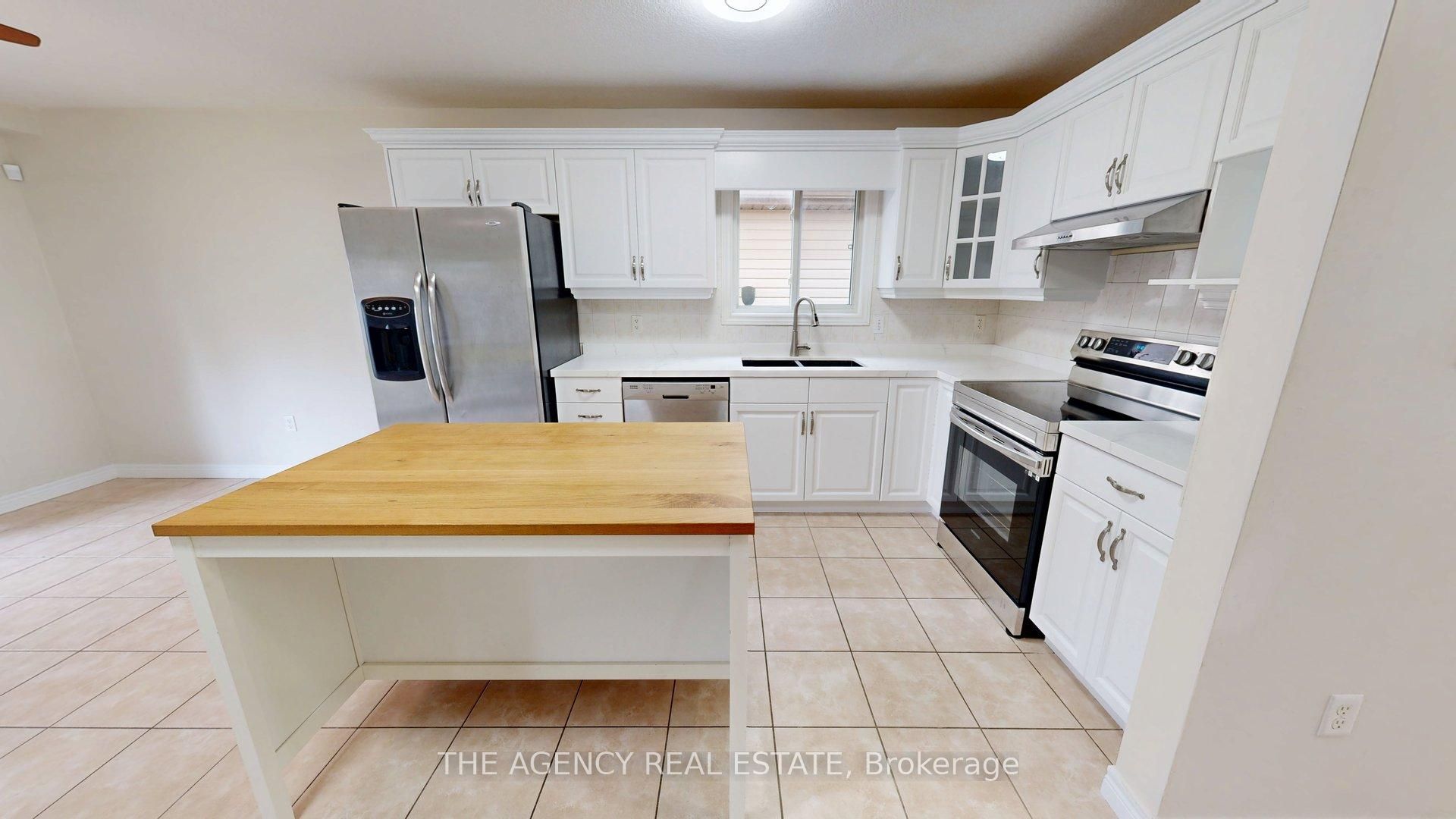 610 Highview Drive Property Photo 15