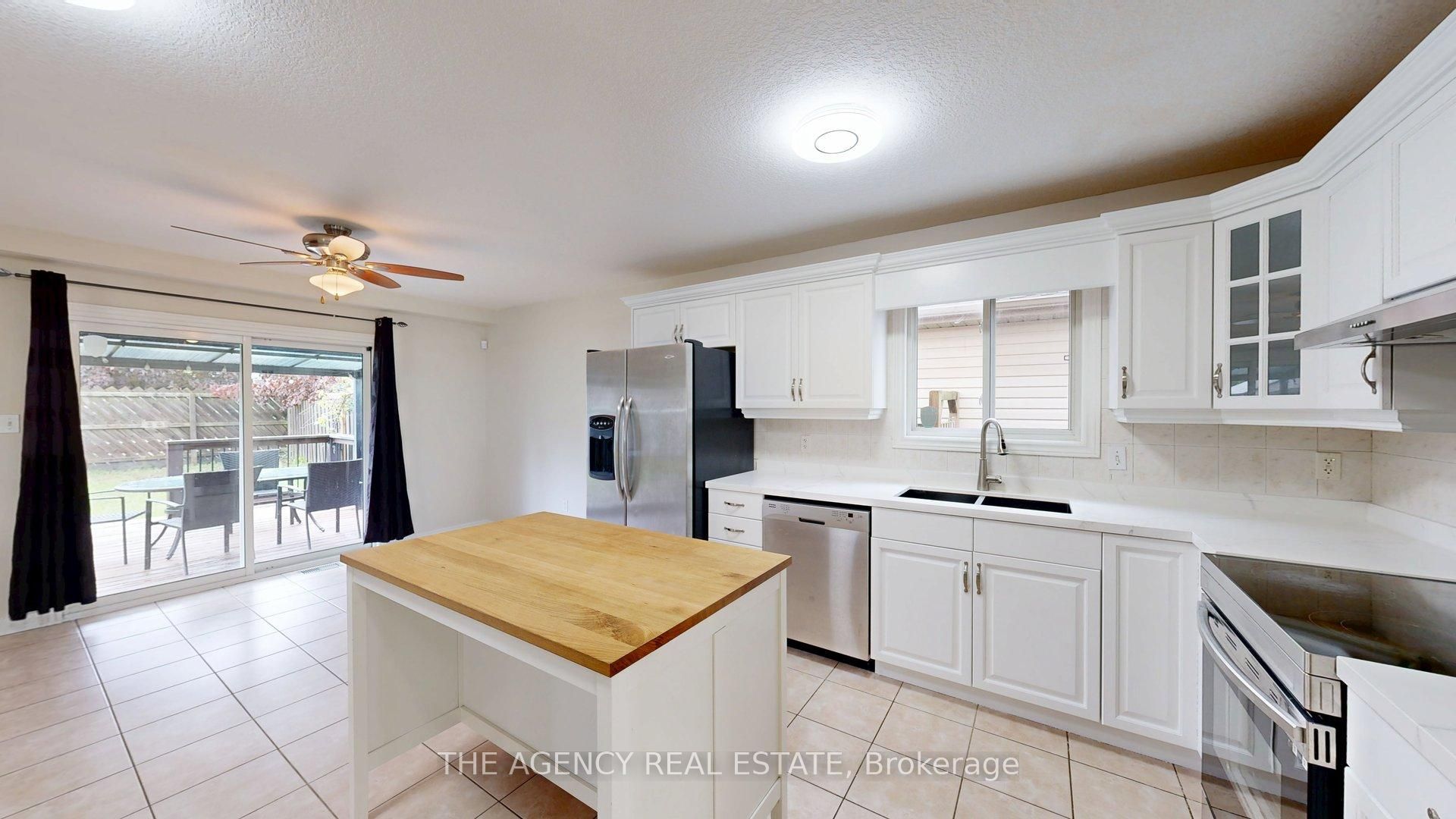 610 Highview Drive Property Photo 16