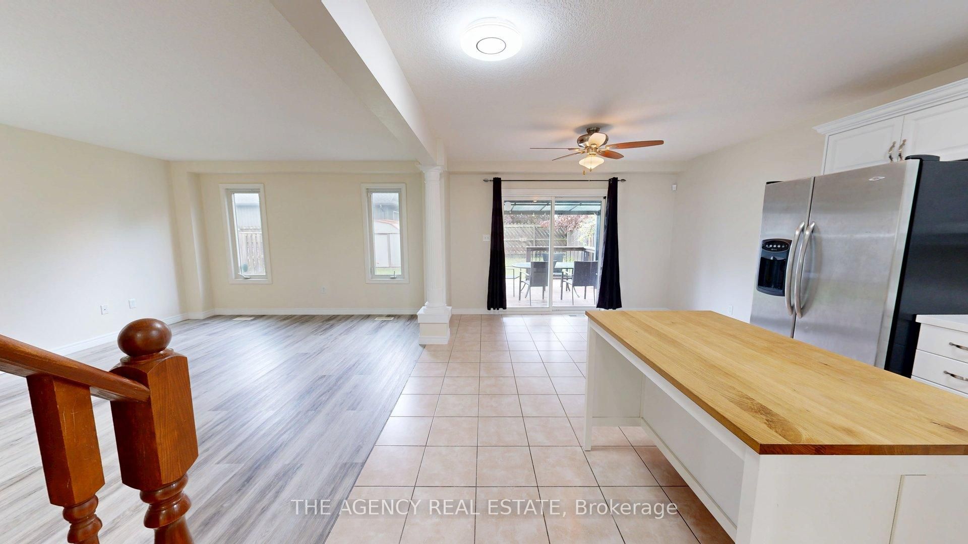 610 Highview Drive Property Photo 17