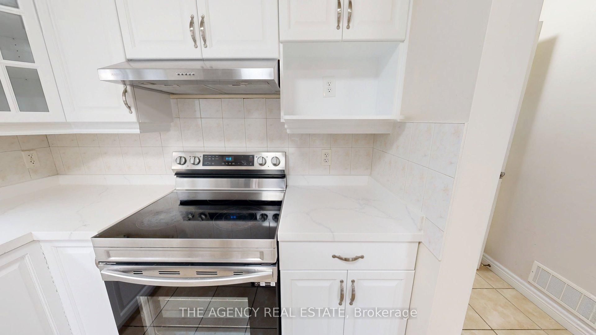610 Highview Drive Property Photo 18