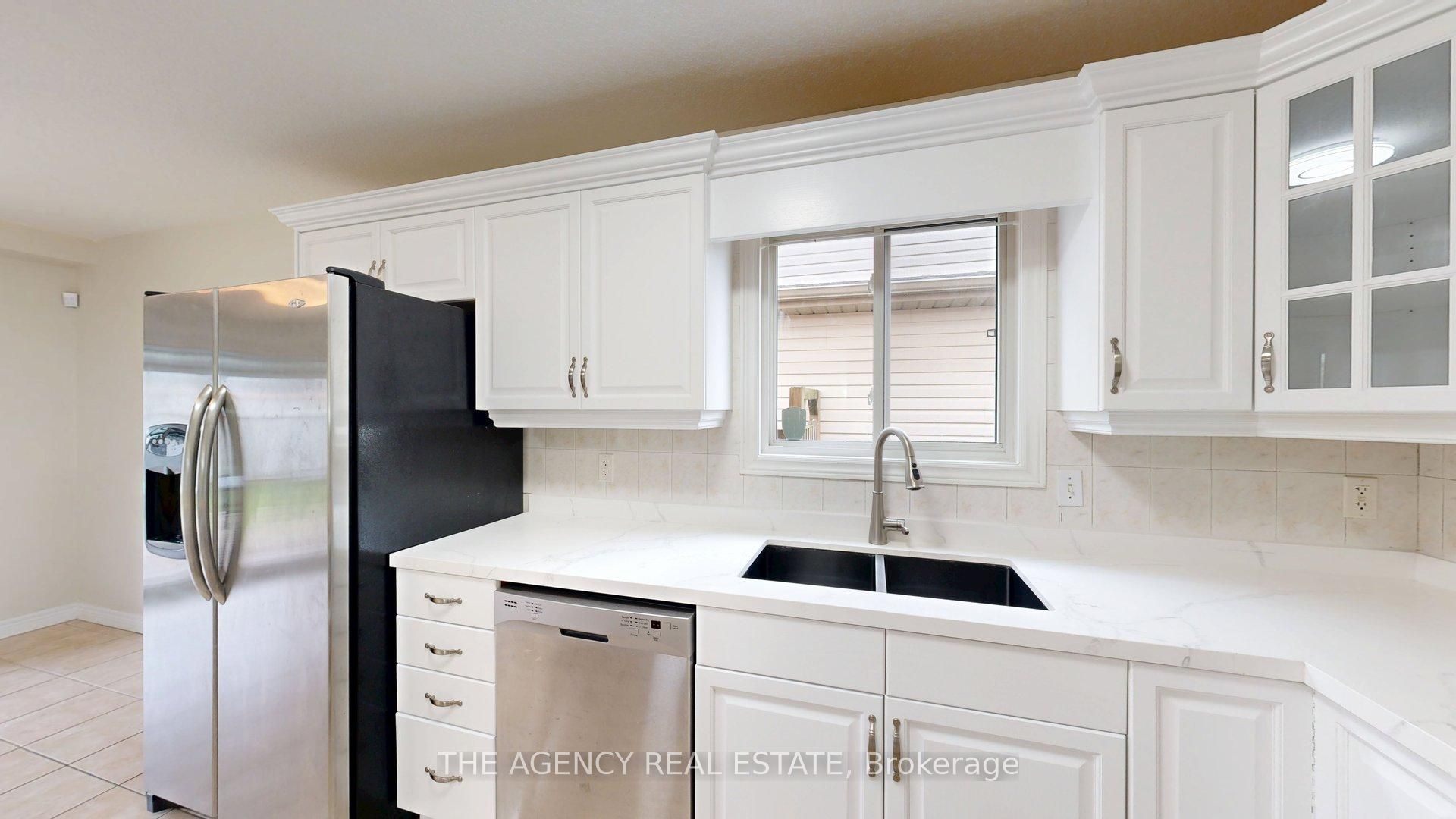 610 Highview Drive Property Photo 20
