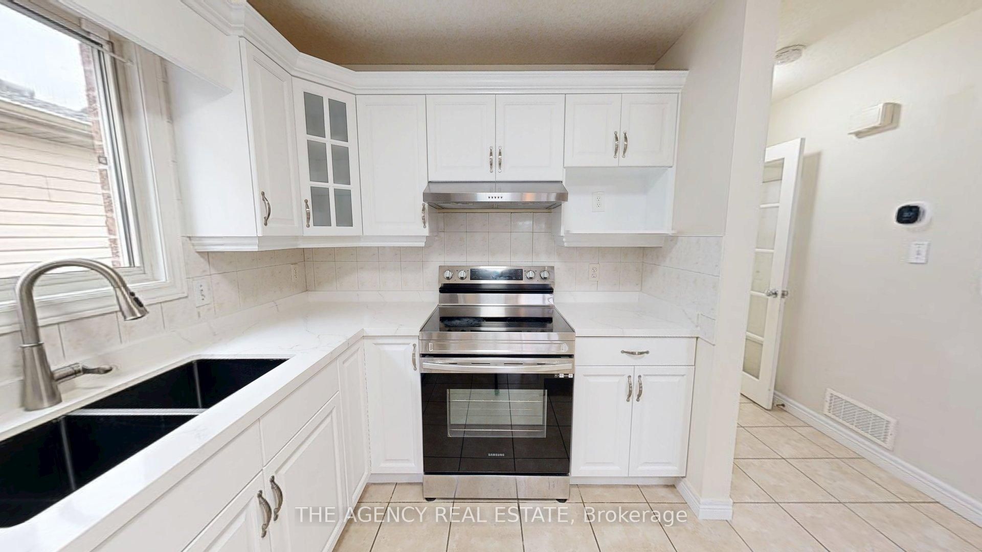 610 Highview Drive Property Photo 21