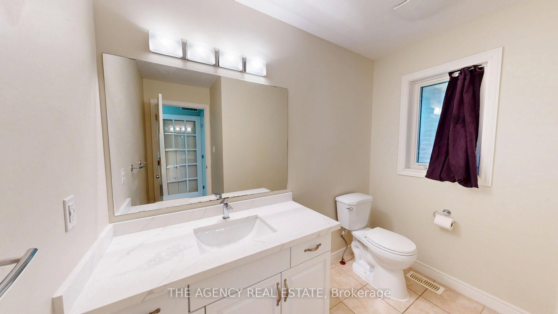 610 Highview Drive Property Photo 22