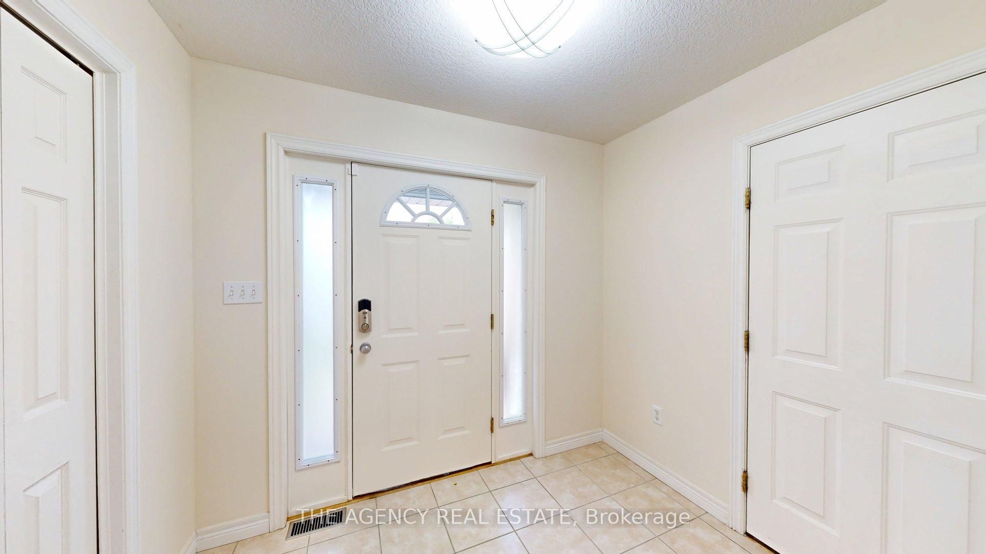 610 Highview Drive Property Photo 23