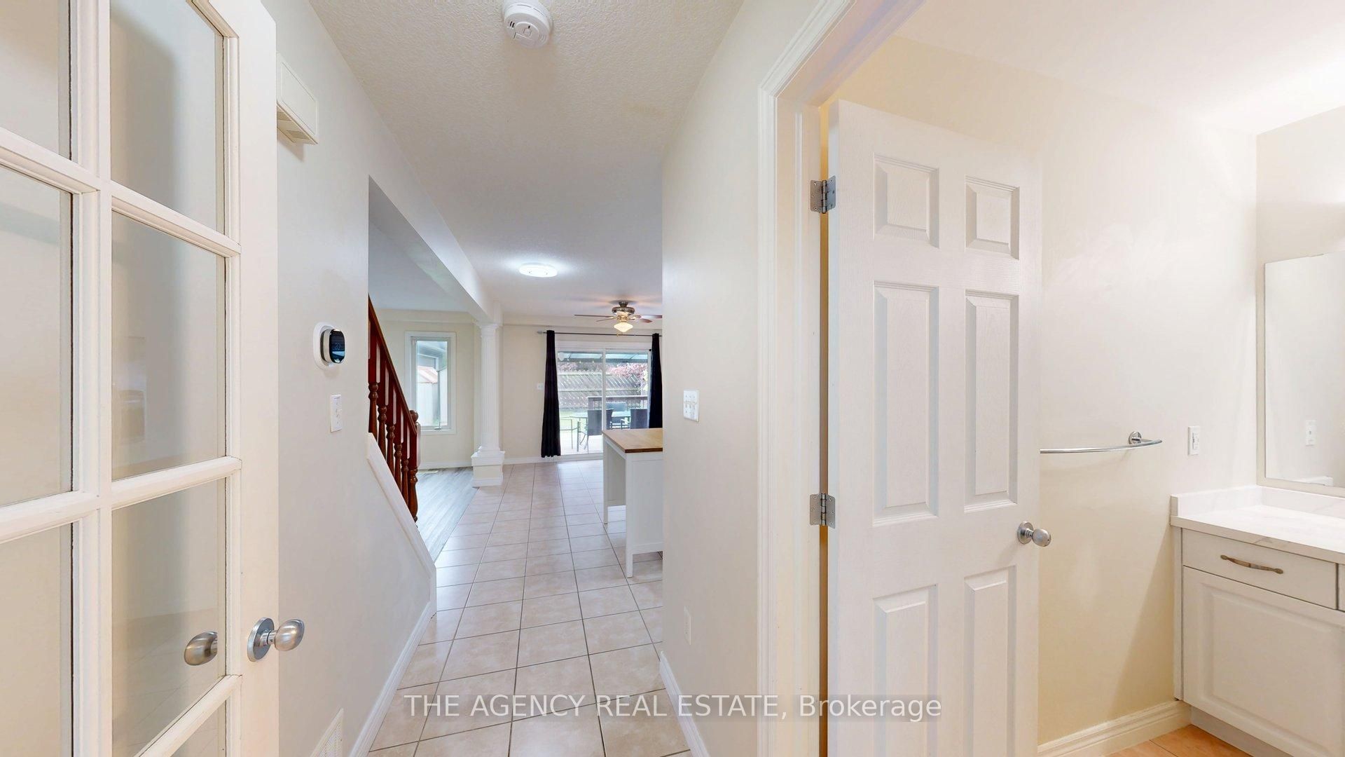 610 Highview Drive Property Photo 24