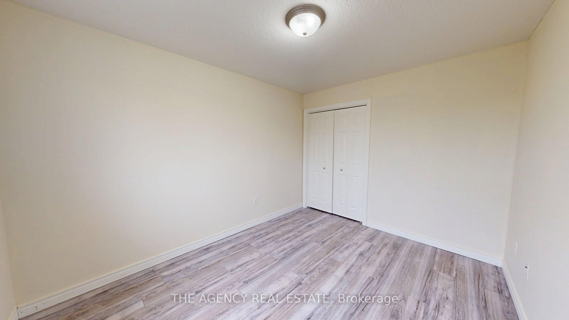 610 Highview Drive Property Photo 25