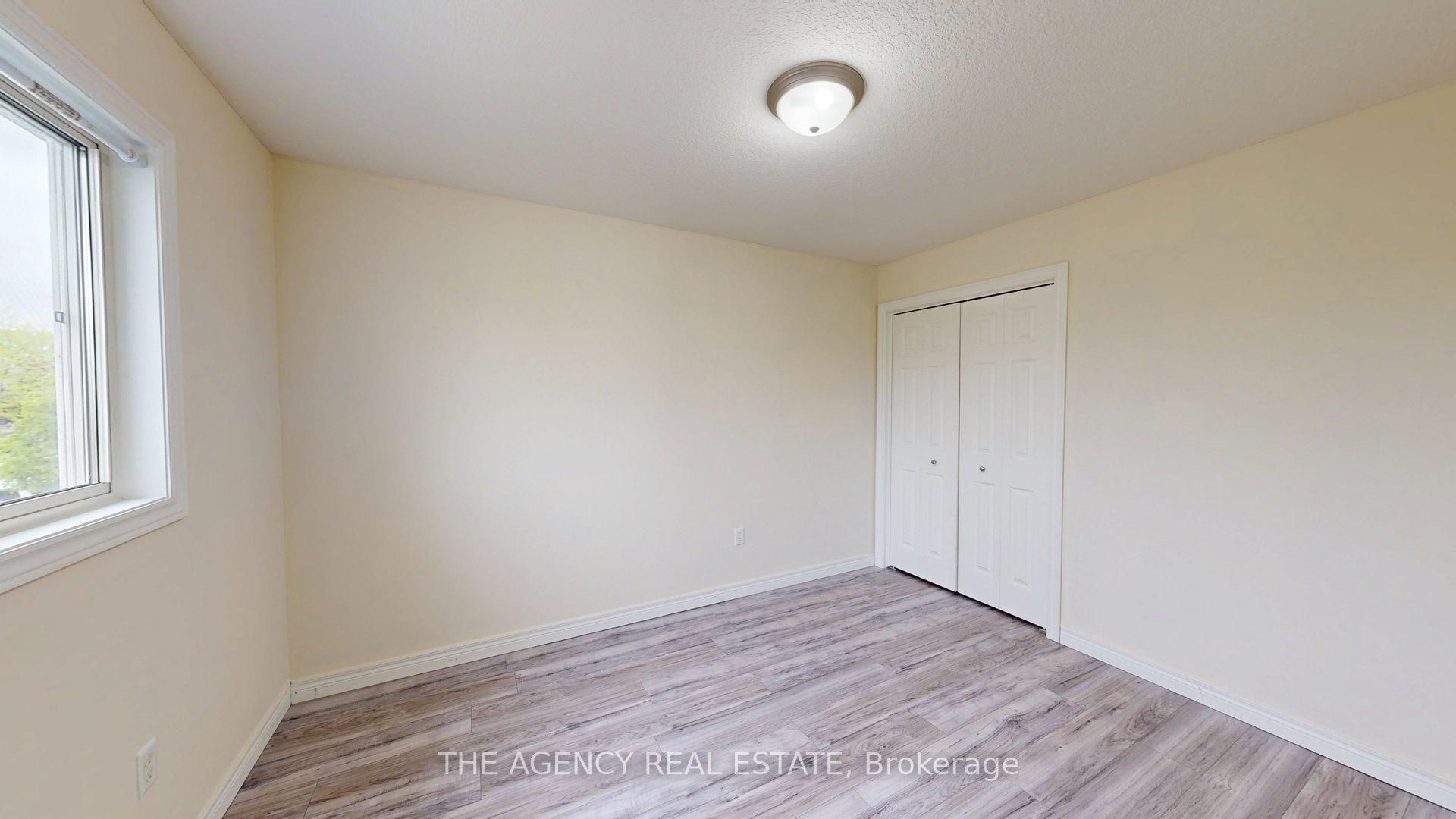 610 Highview Drive Property Photo 26