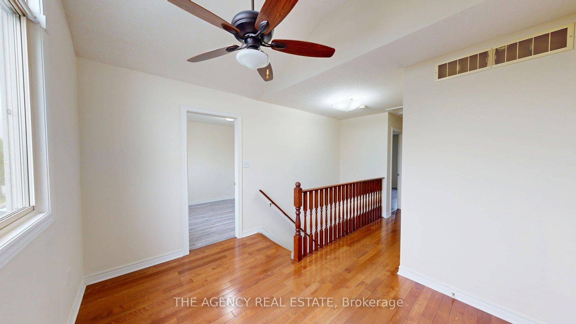 610 Highview Drive Property Photo 27