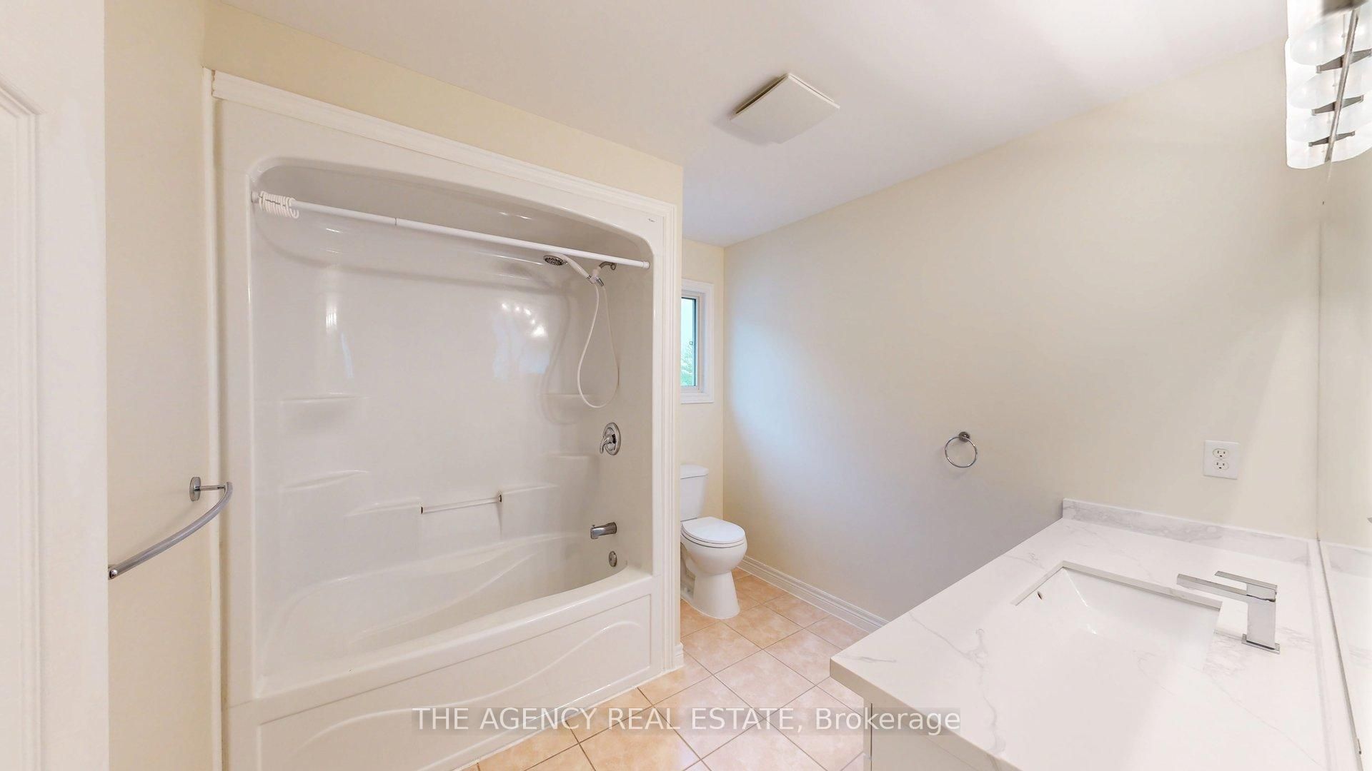 610 Highview Drive Property Photo 28