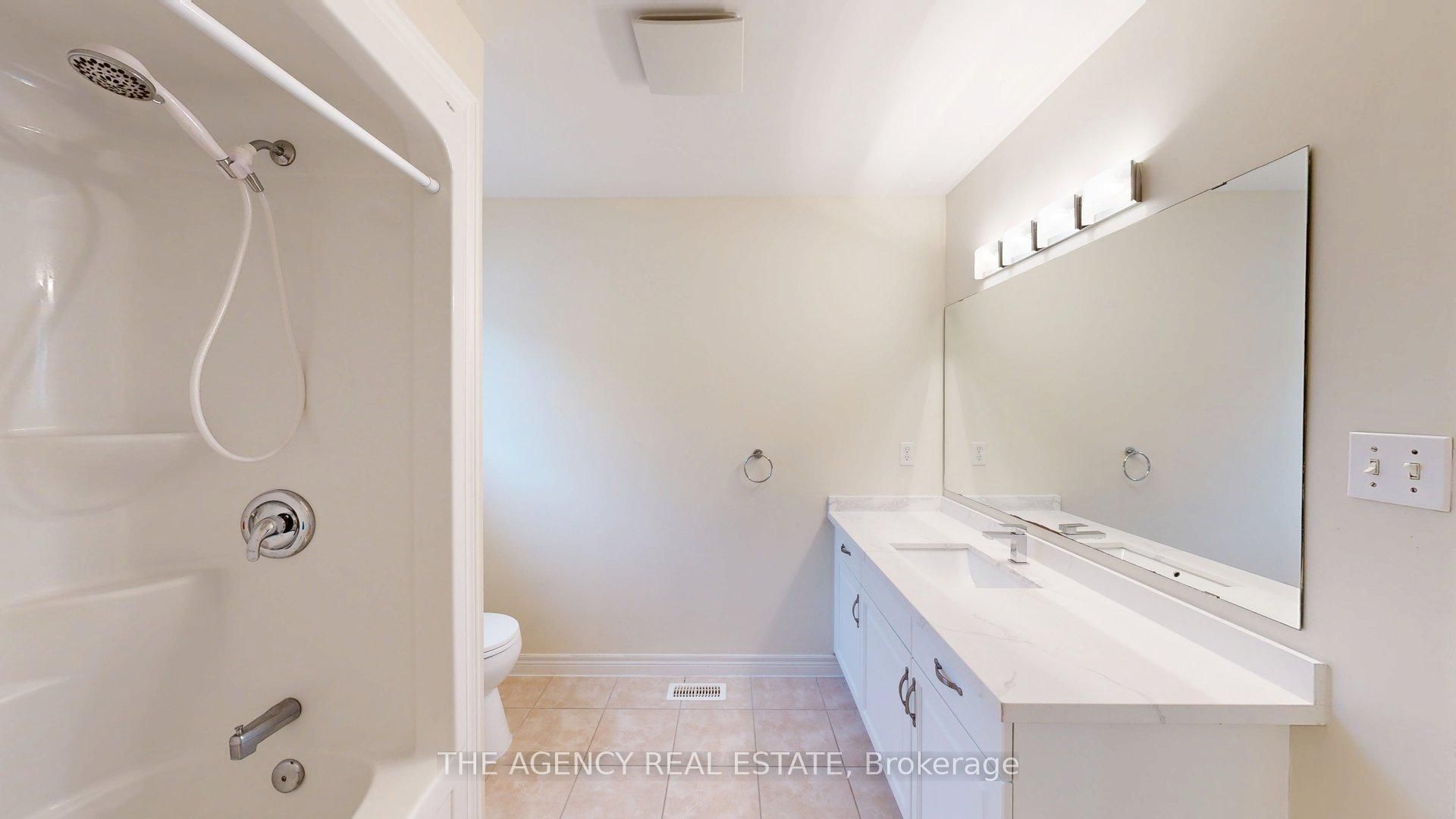 610 Highview Drive Property Photo 29