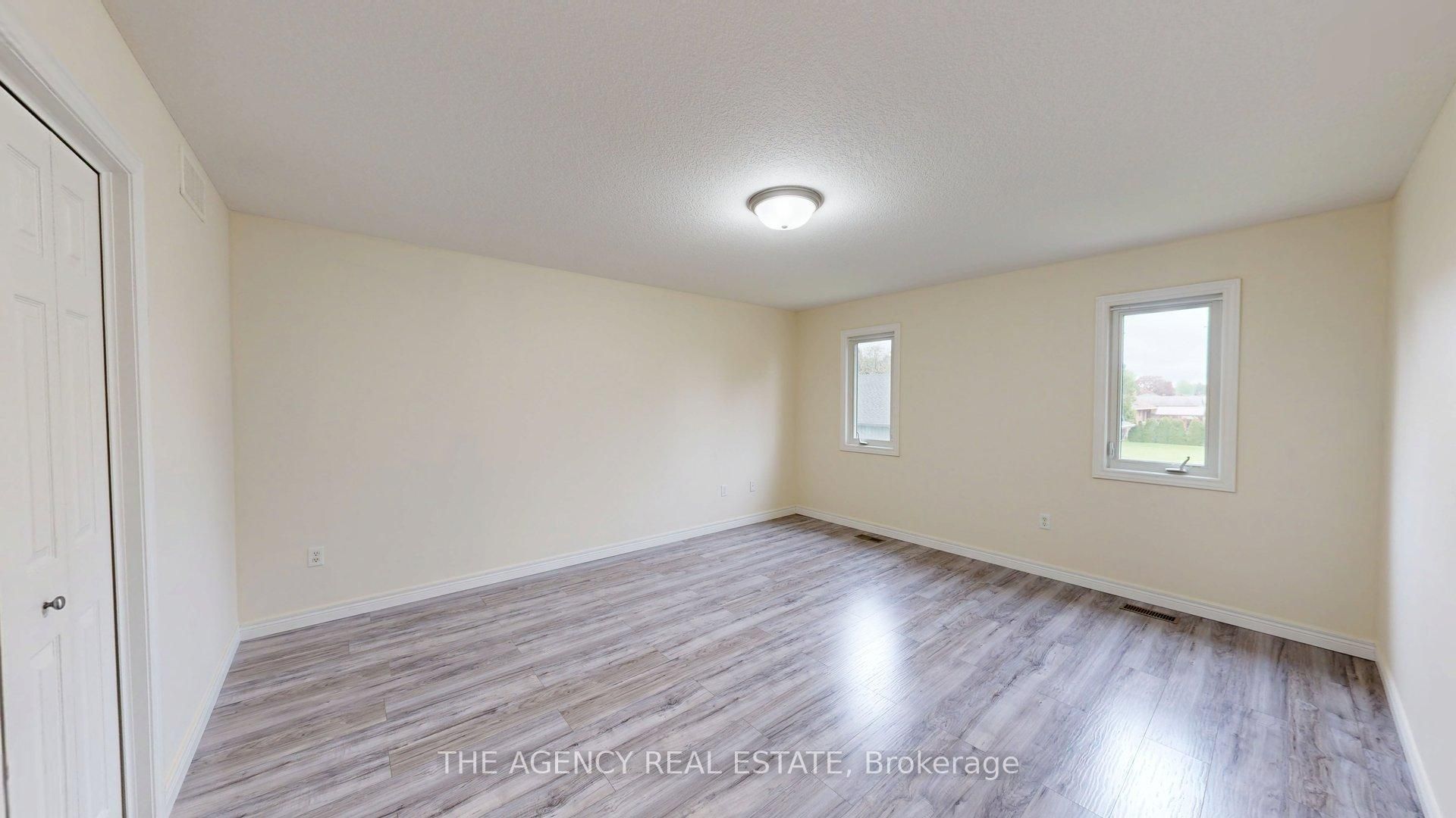610 Highview Drive Property Photo 30