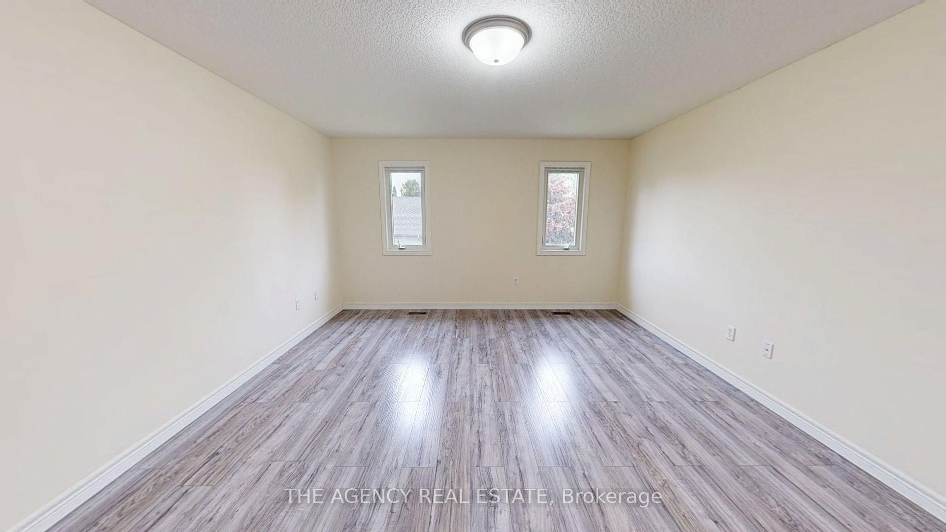 610 Highview Drive Property Photo 31