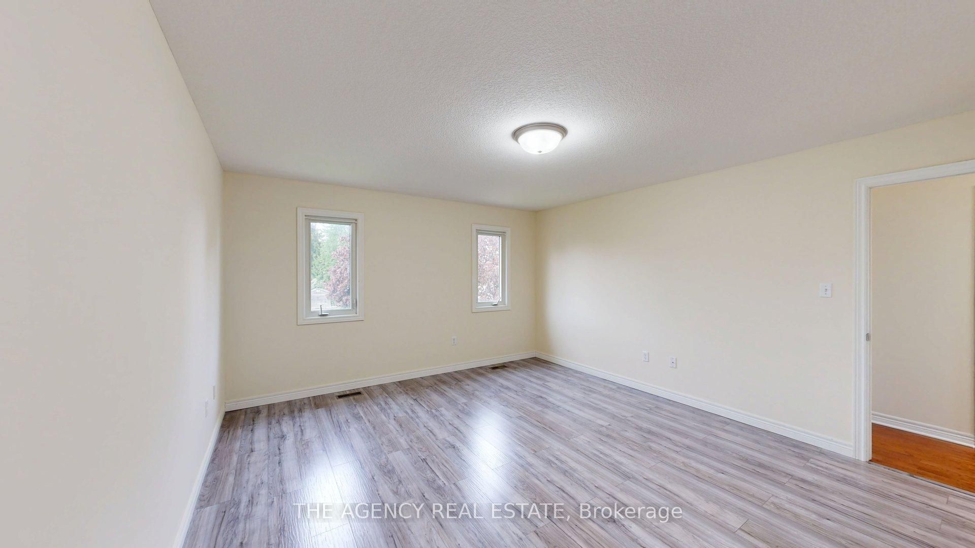 610 Highview Drive Property Photo 32