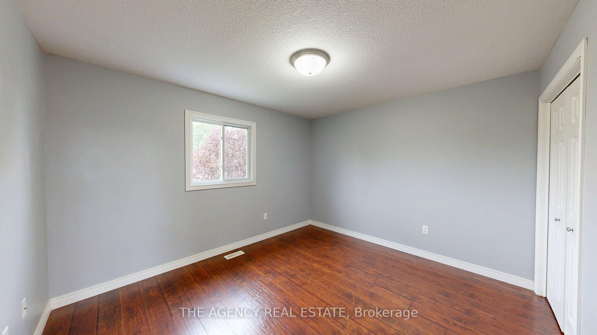 610 Highview Drive Property Photo 33
