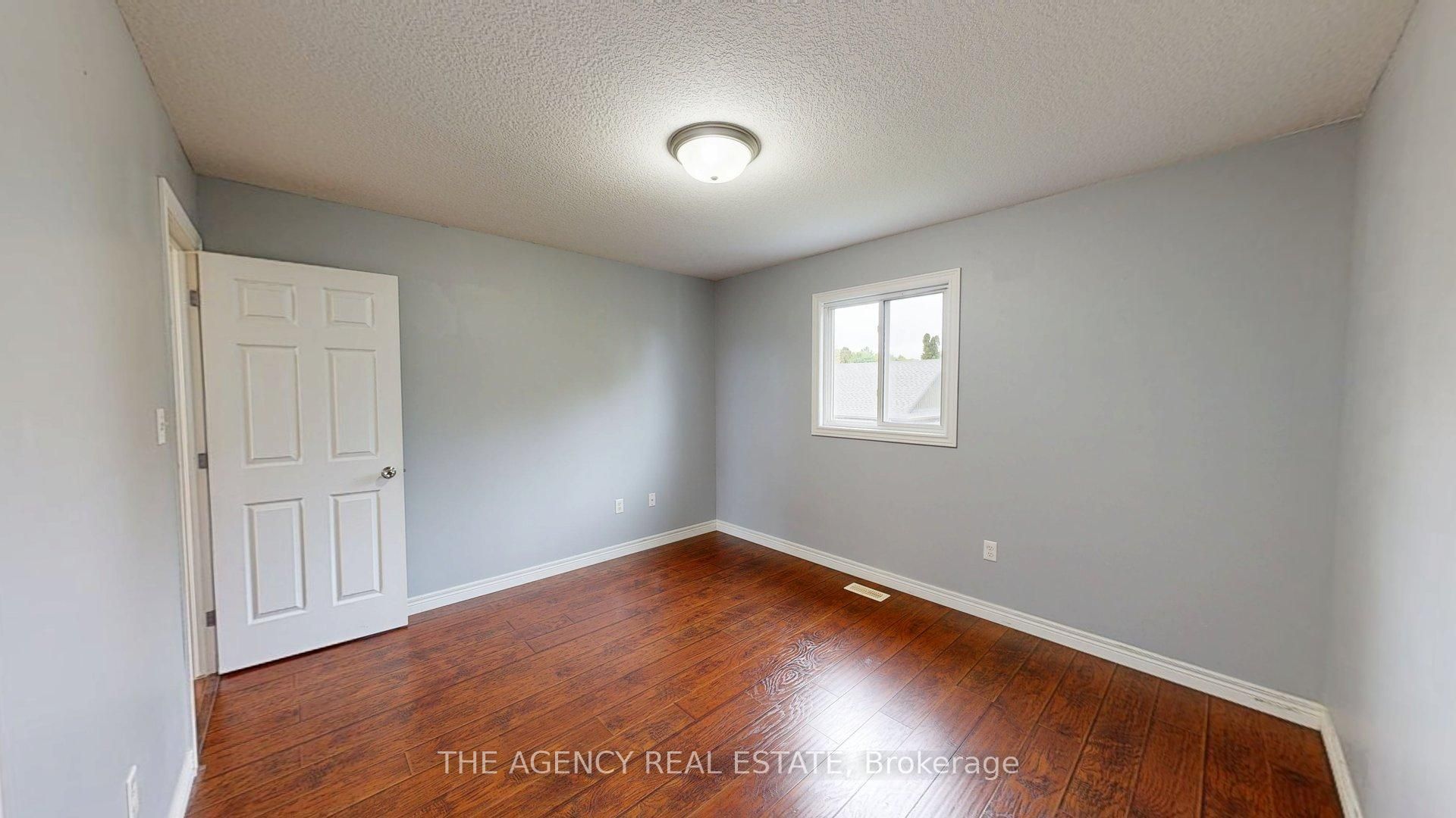 610 Highview Drive Property Photo 34