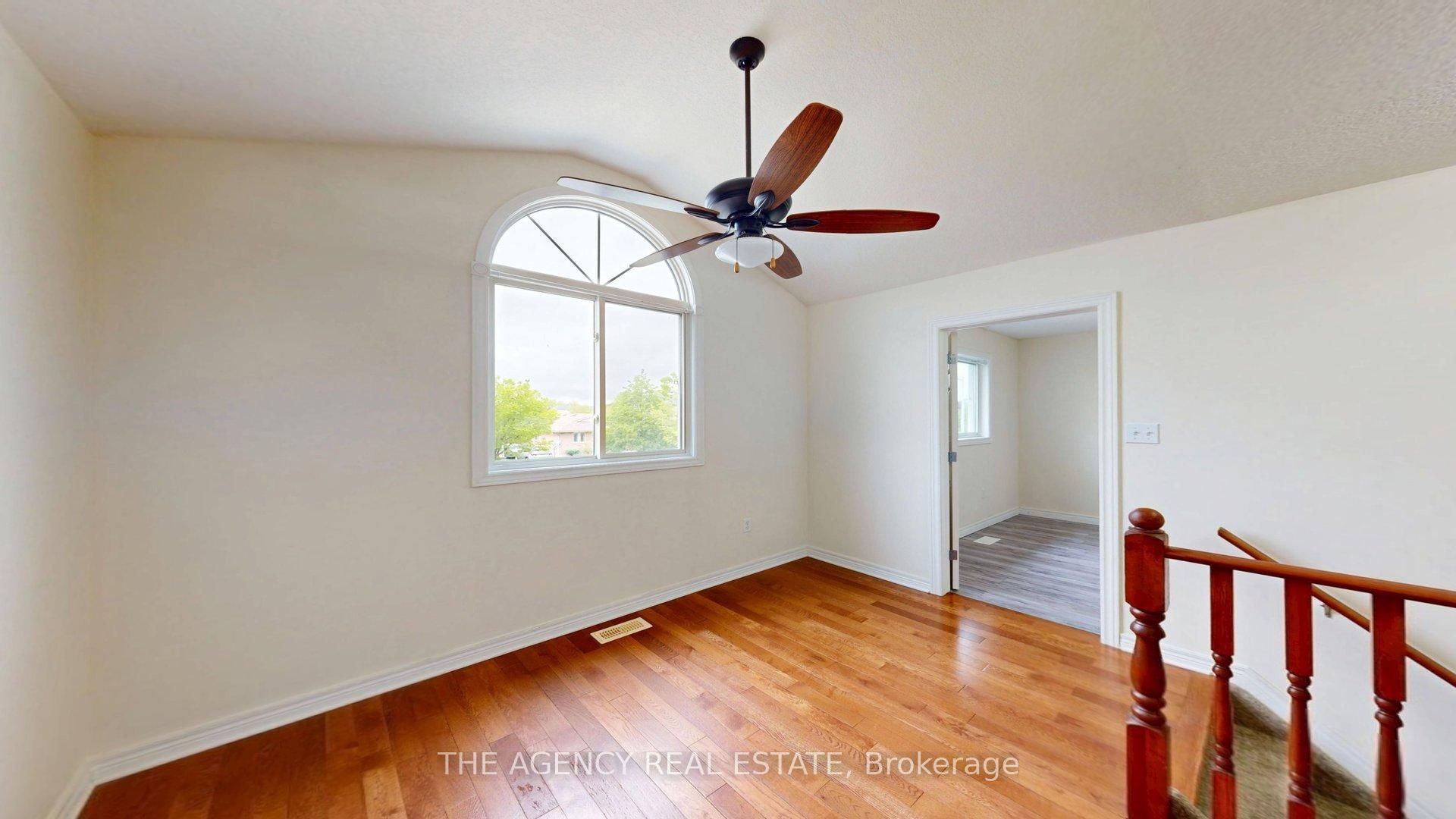 610 Highview Drive Property Photo 36