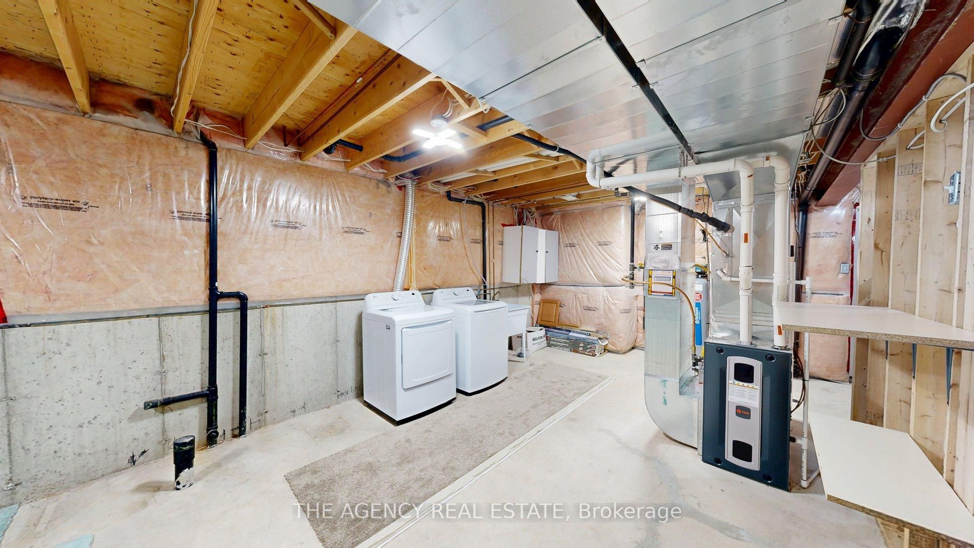 610 Highview Drive Property Photo 37