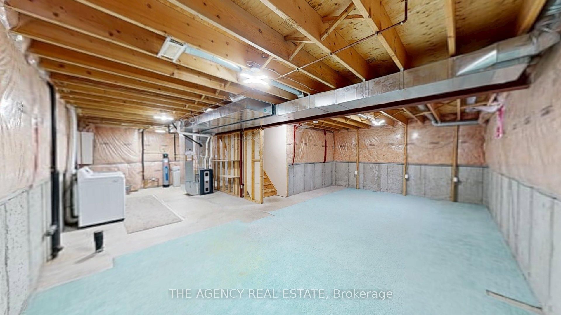 610 Highview Drive Property Photo 38