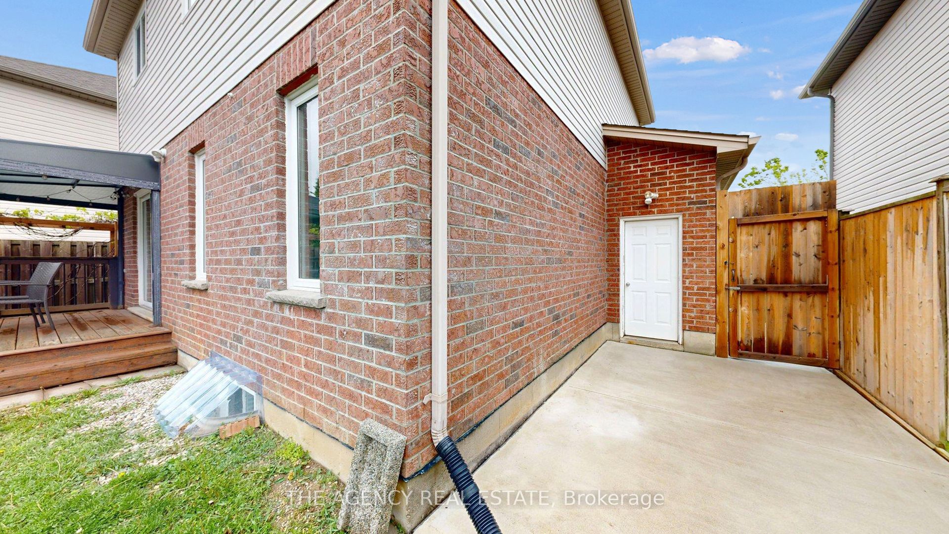 610 Highview Drive Property Photo 39