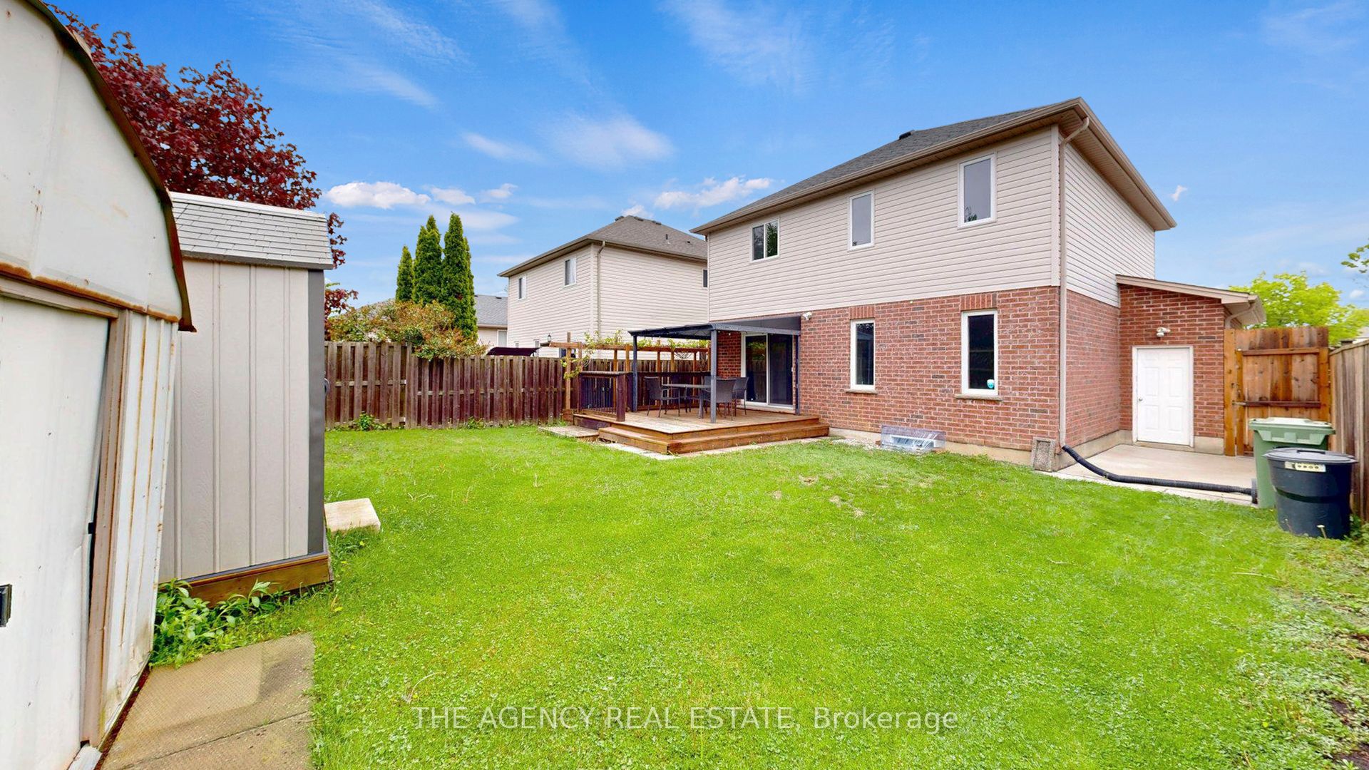 610 Highview Drive Property Photo 40