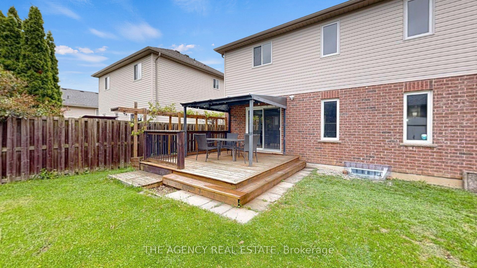 610 Highview Drive Property Photo 41