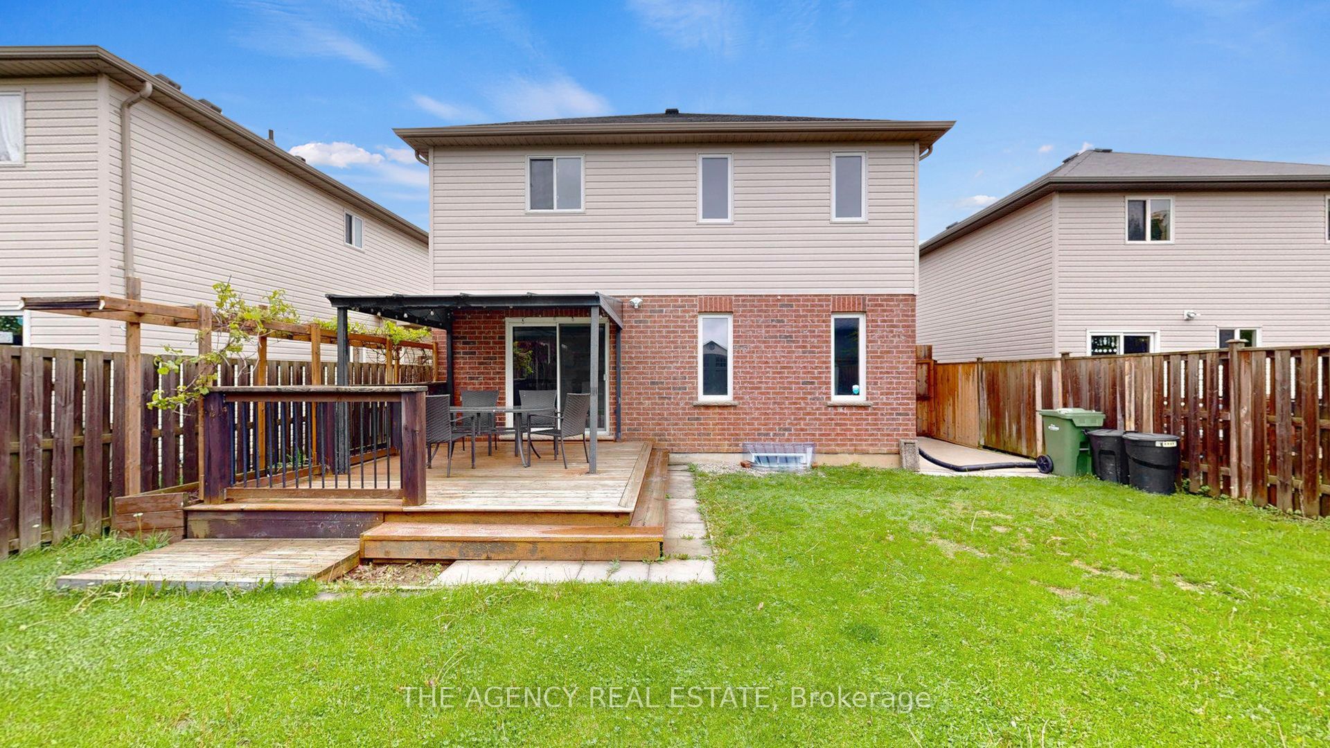610 Highview Drive Property Photo 42