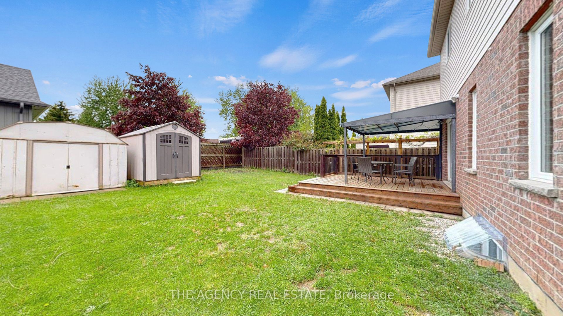 610 Highview Drive Property Photo 43