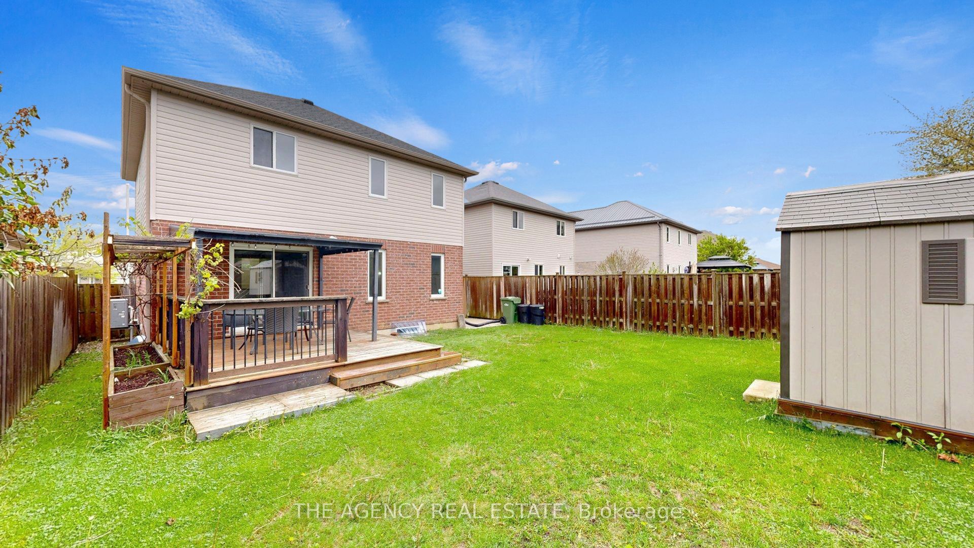 610 Highview Drive Property Photo 44