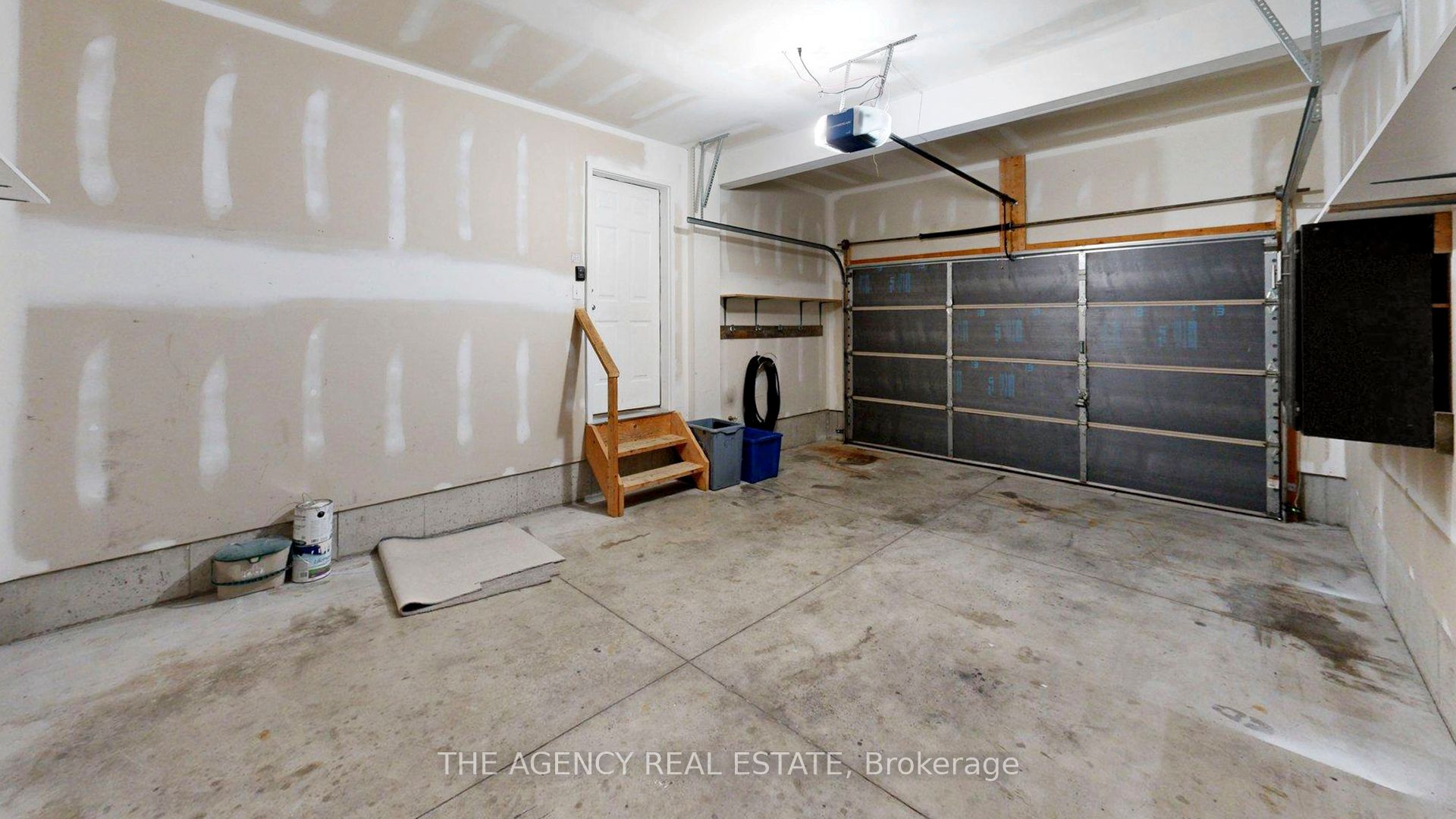 610 Highview Drive Property Photo 45