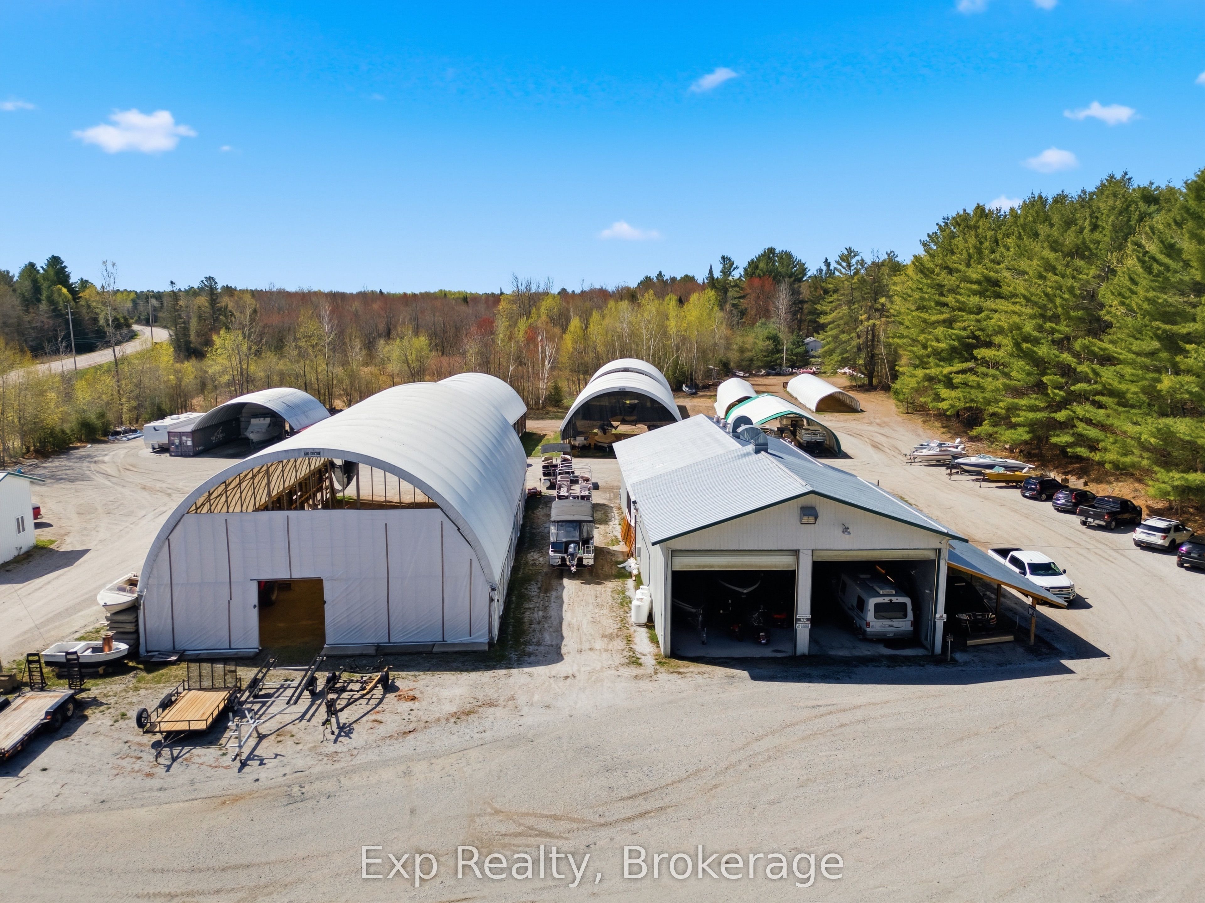 12706 Highway 41 Highway Property Photo 6