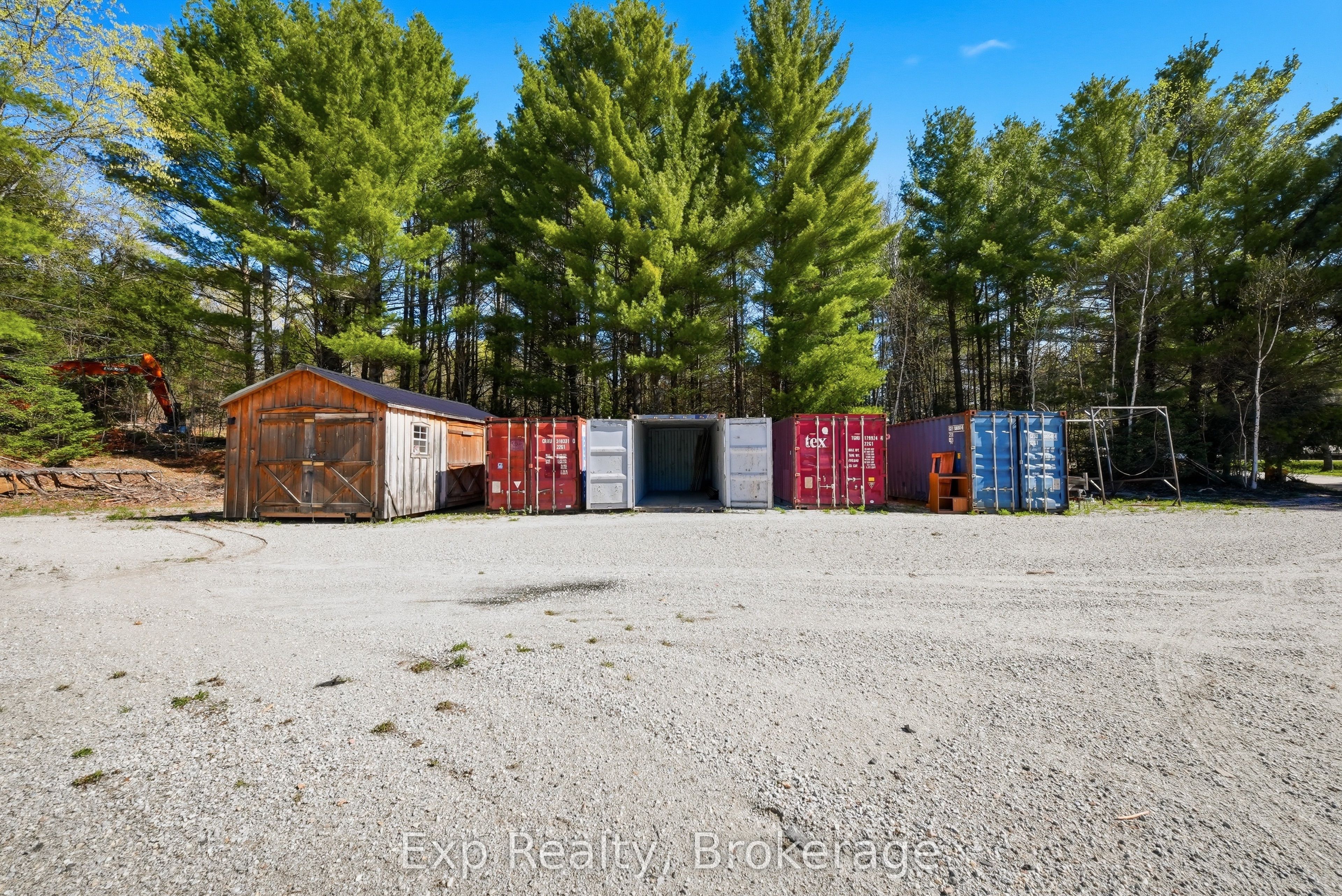 12706 Highway 41 Highway Property Photo 20