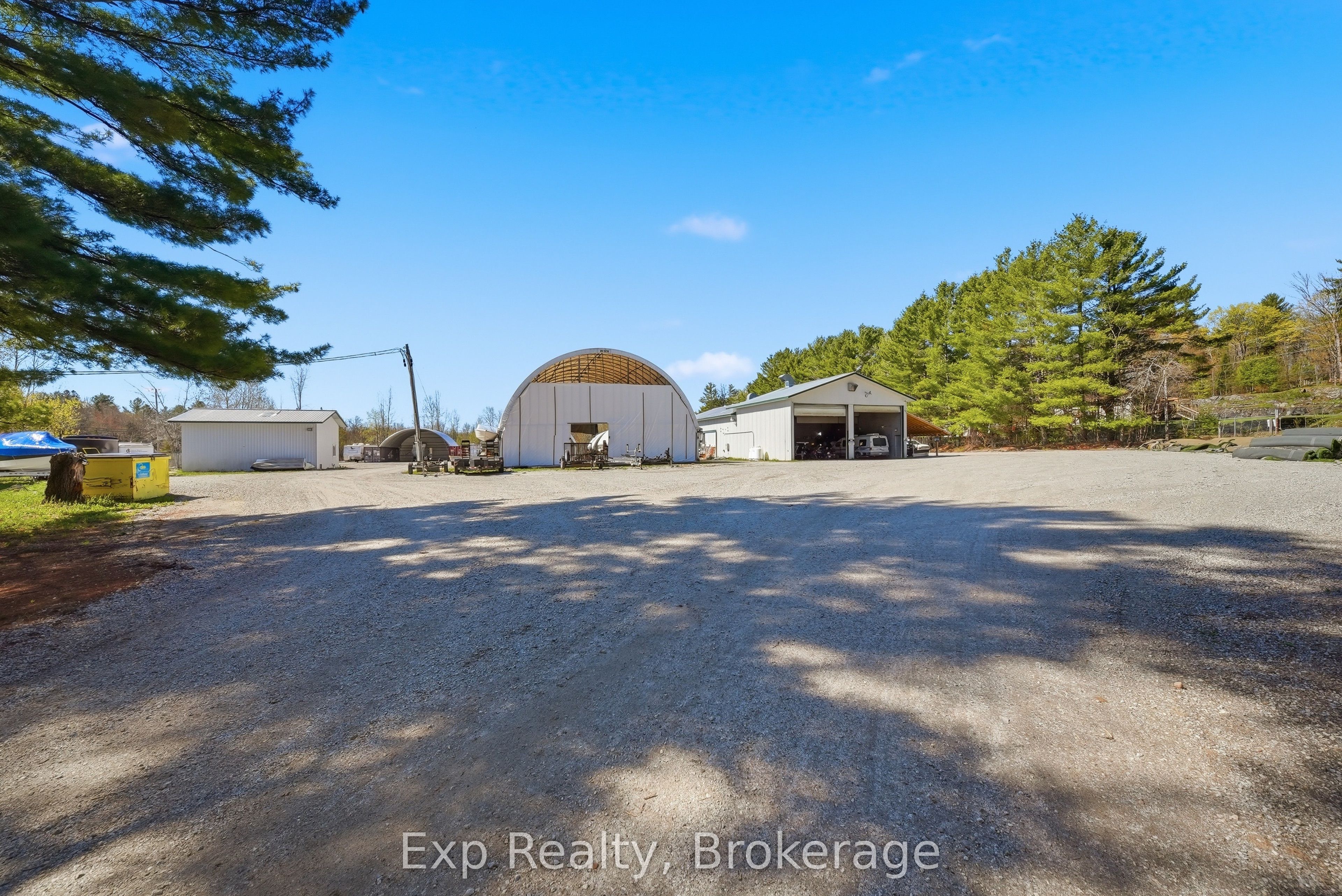 12706 Highway 41 Highway Property Photo 22