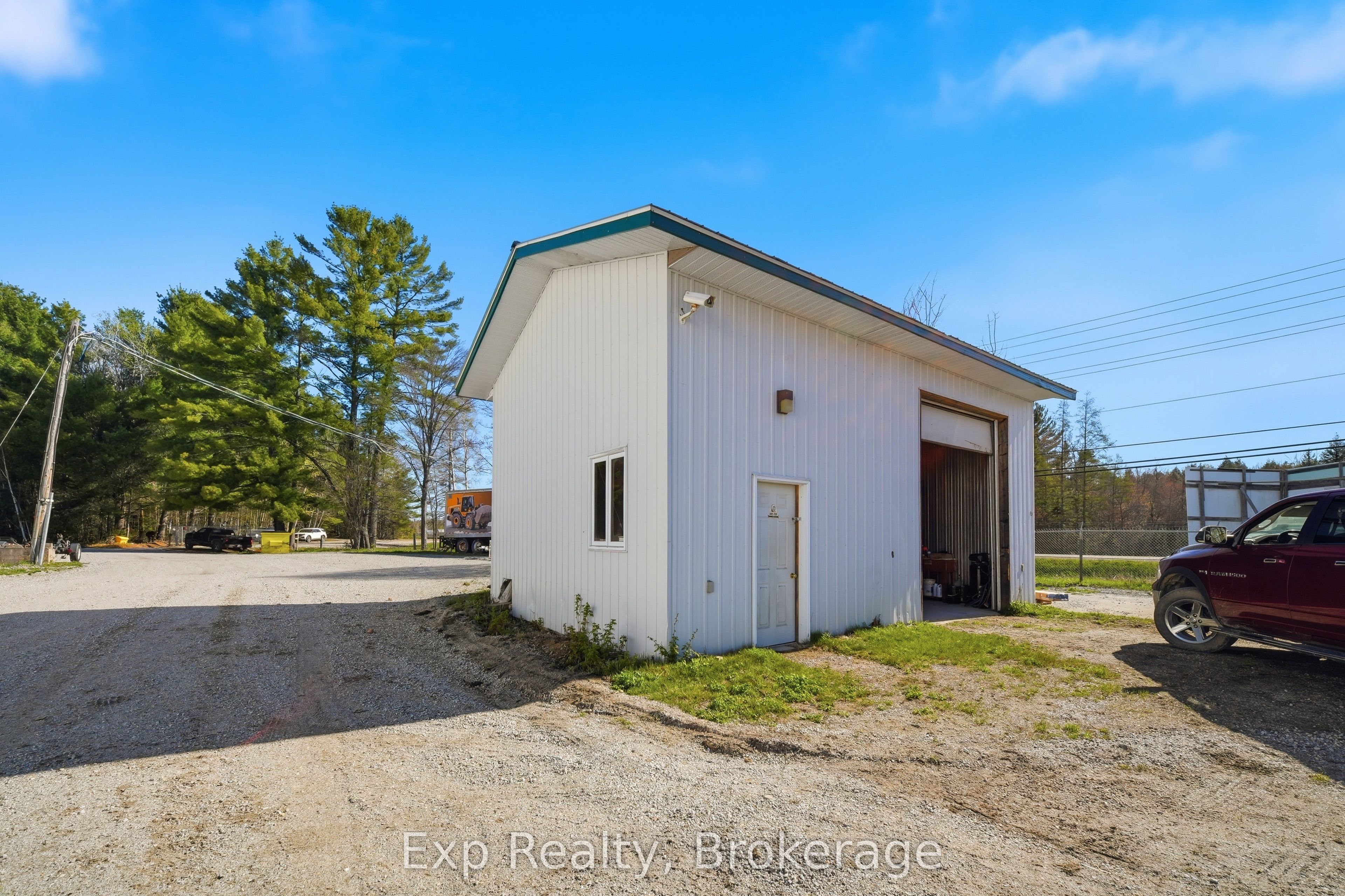 12706 Highway 41 Highway Property Photo 28