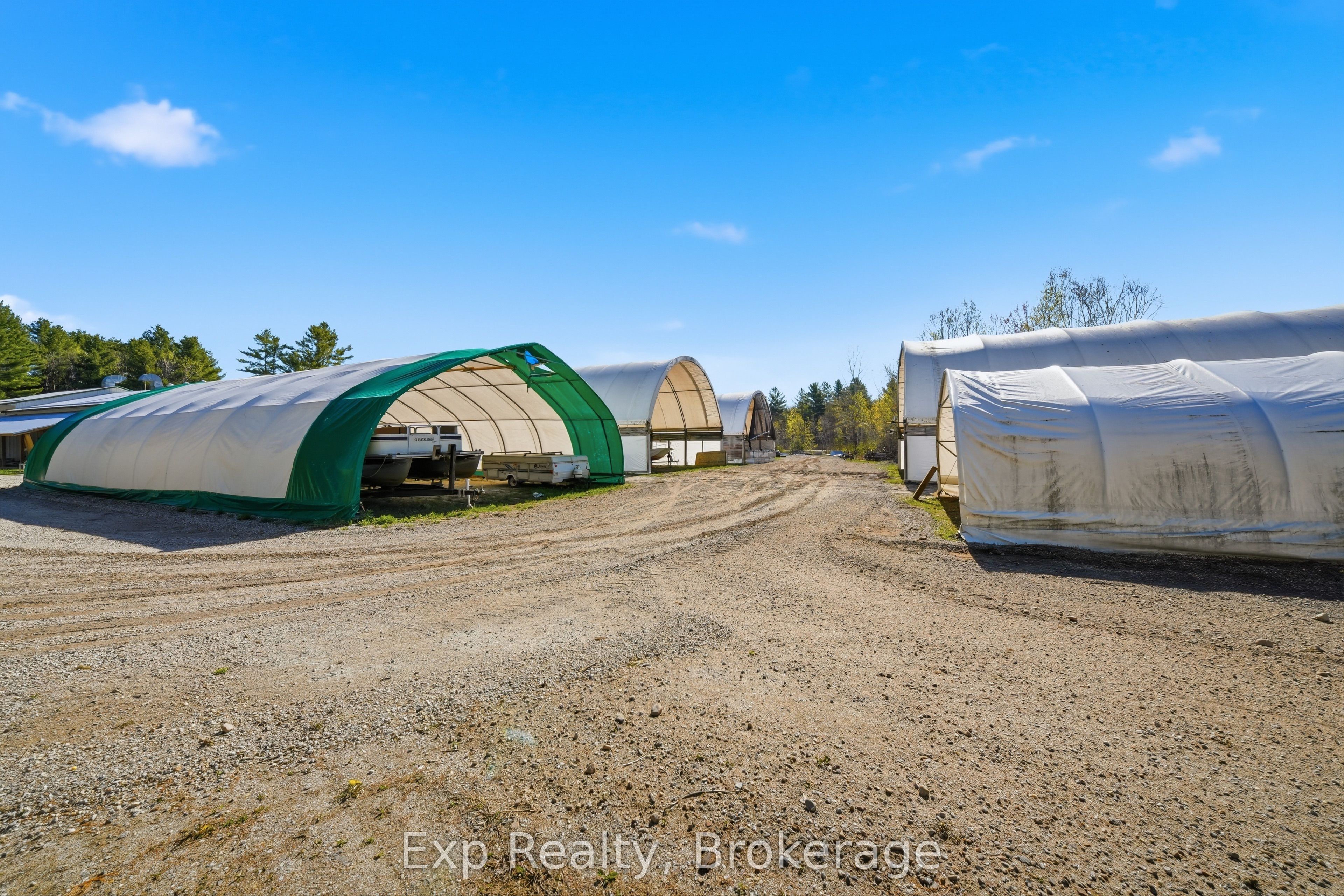 12706 Highway 41 Highway Property Photo 35