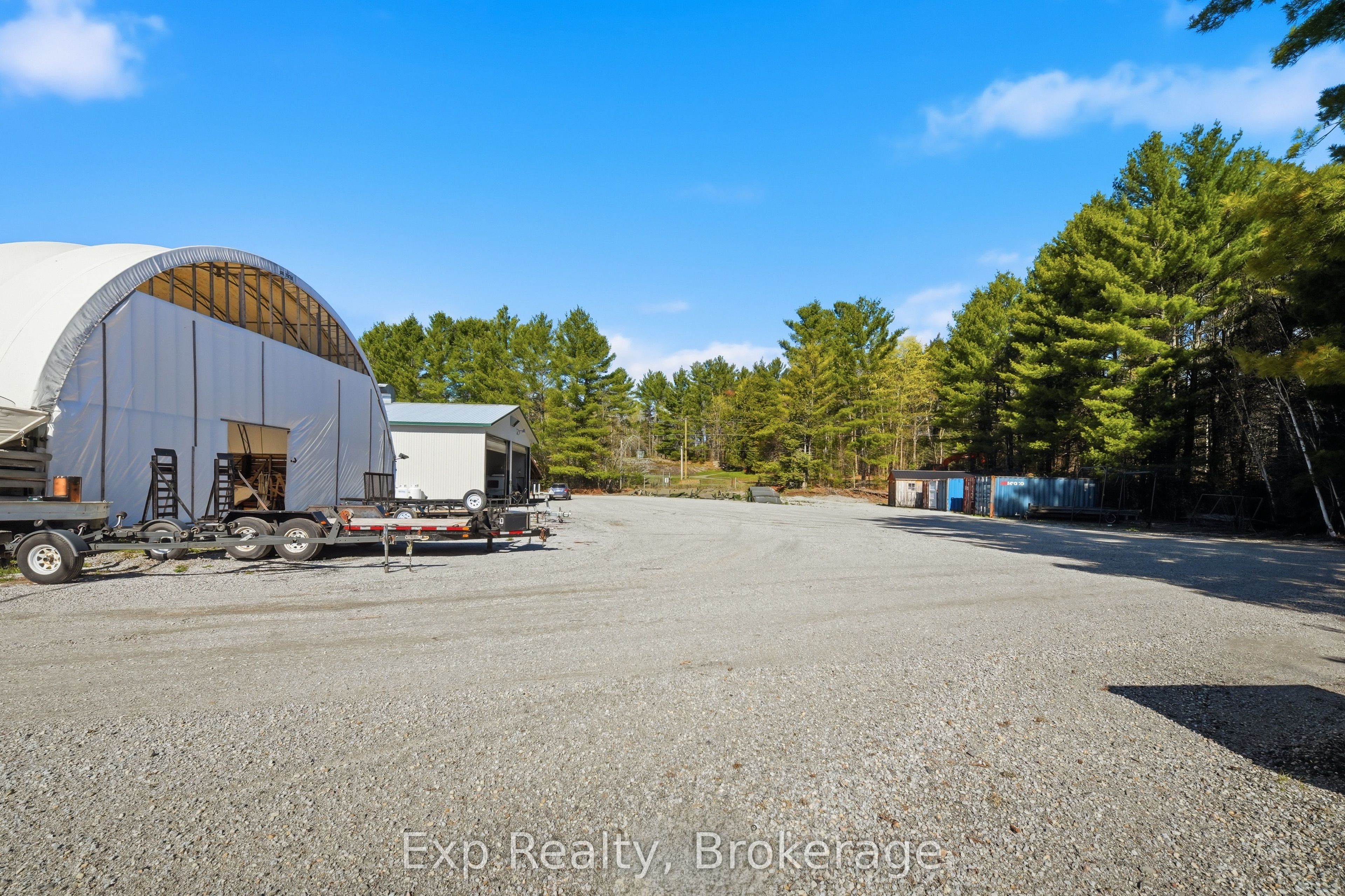 12706 Highway 41 Highway Property Photo 37