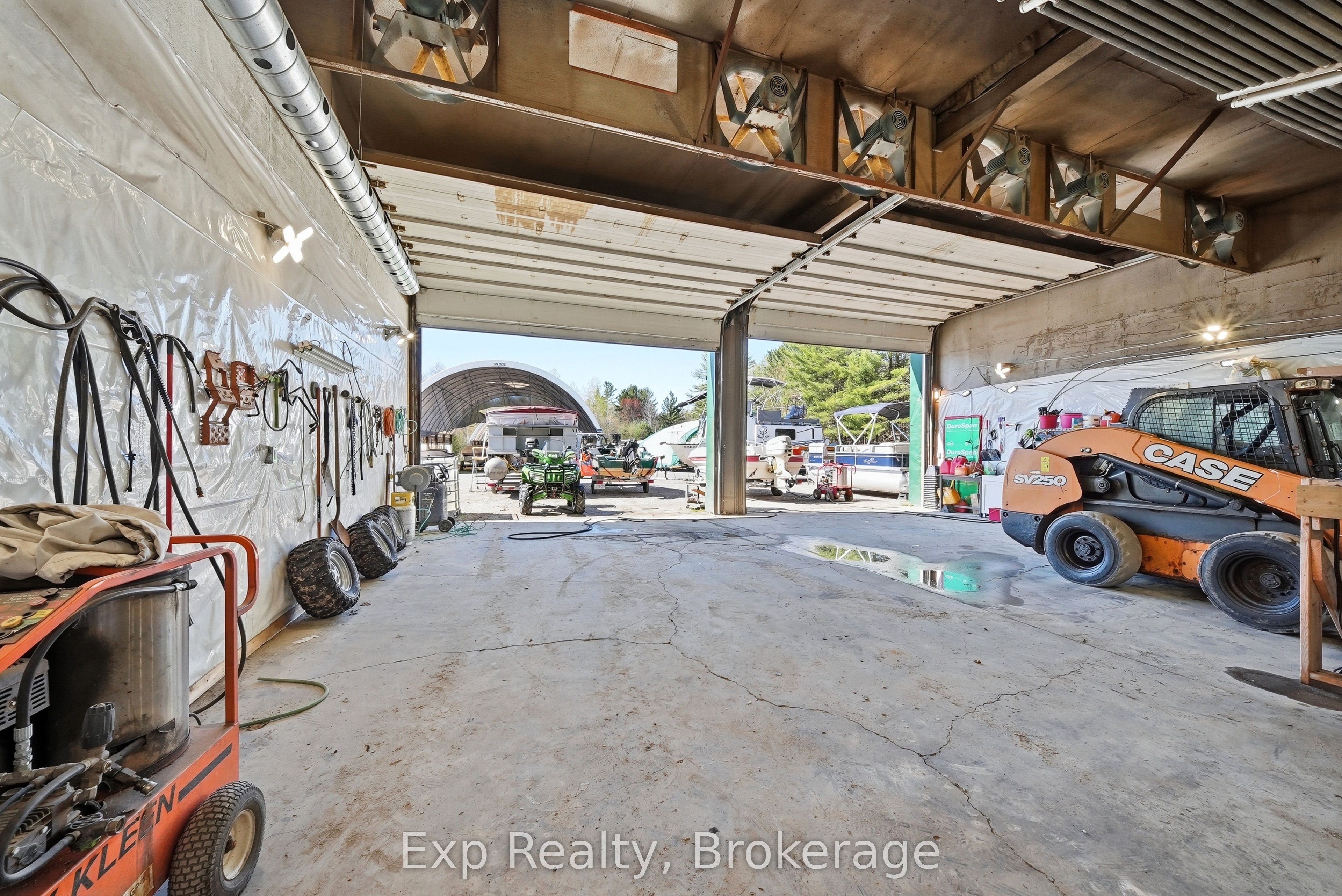 12706 Highway 41 Highway Property Photo 40
