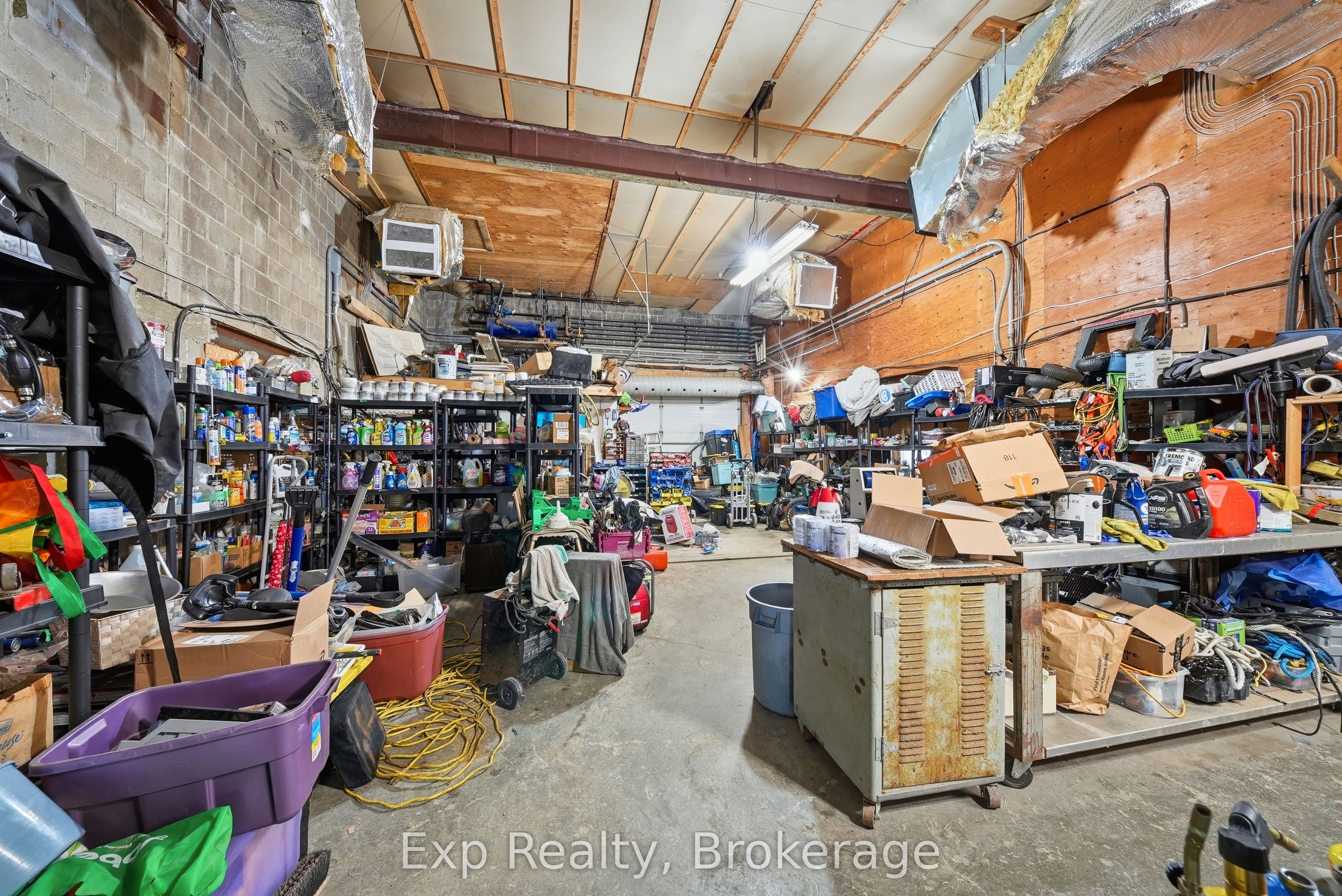 12706 Highway 41 Highway Property Photo 41