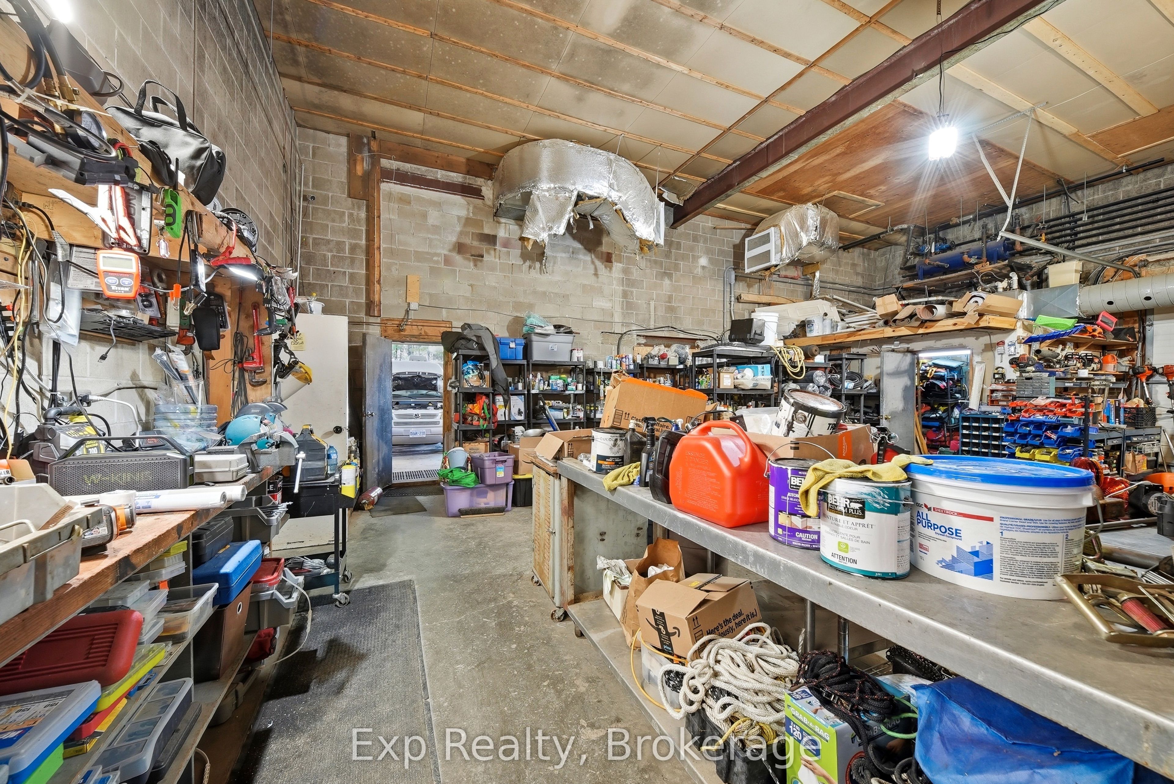 12706 Highway 41 Highway Property Photo 42