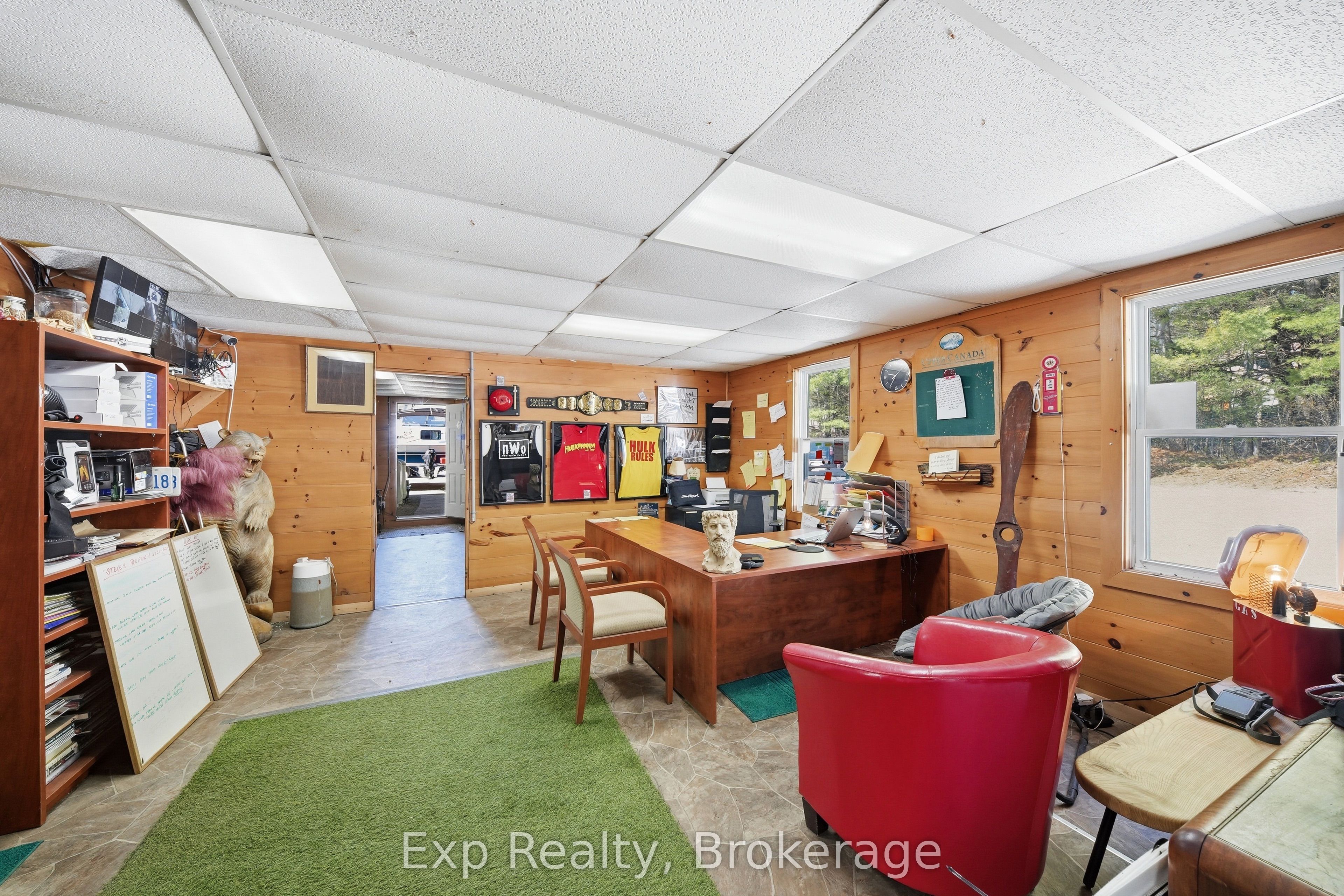 12706 Highway 41 Highway Property Photo 43