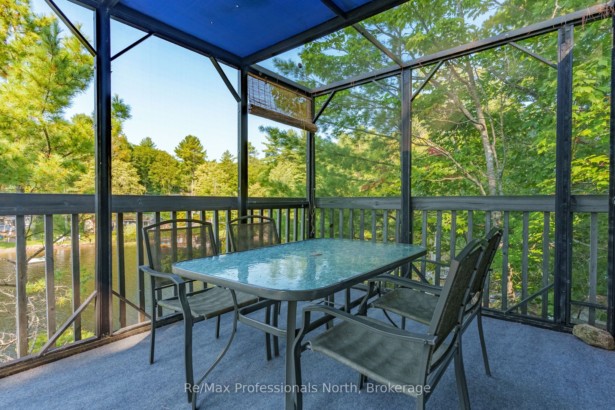1118 Tomingas Road Property Photo 8