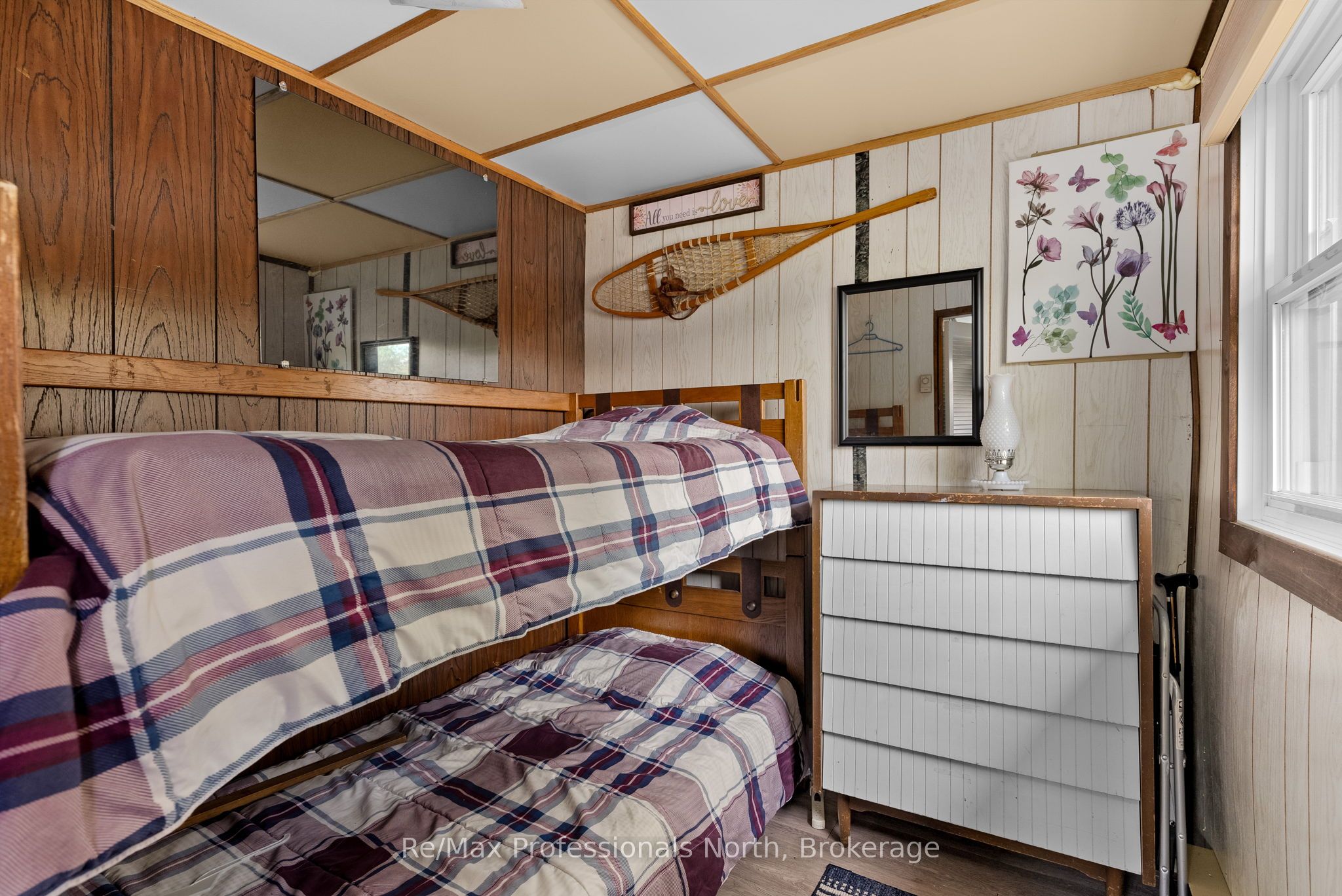 1118 Tomingas Road Property Photo 11