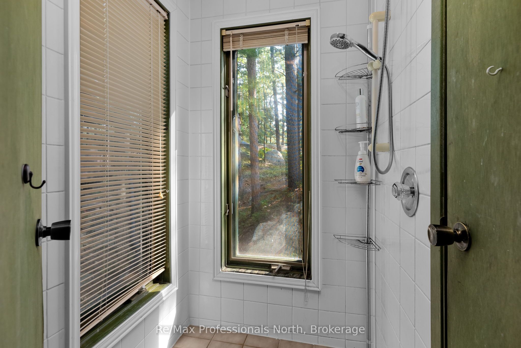1118 Tomingas Road Property Photo 13