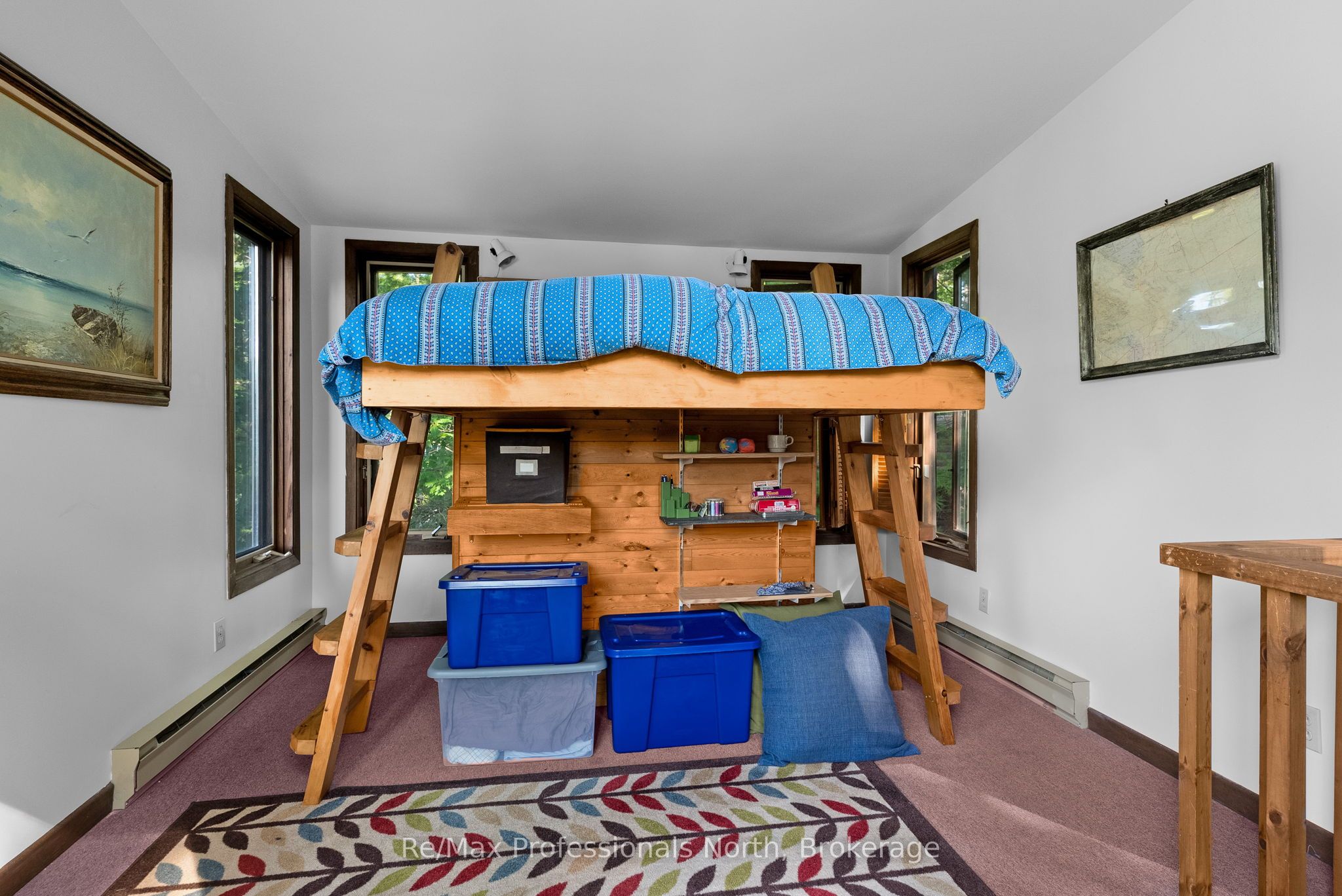 1118 Tomingas Road Property Photo 15