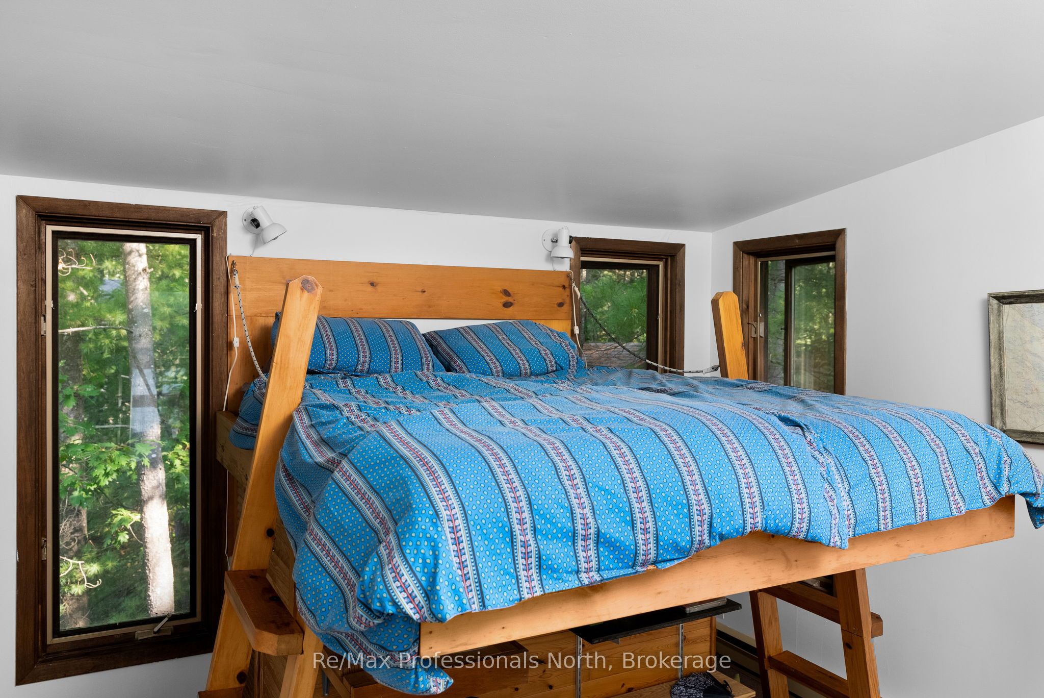 1118 Tomingas Road Property Photo 16