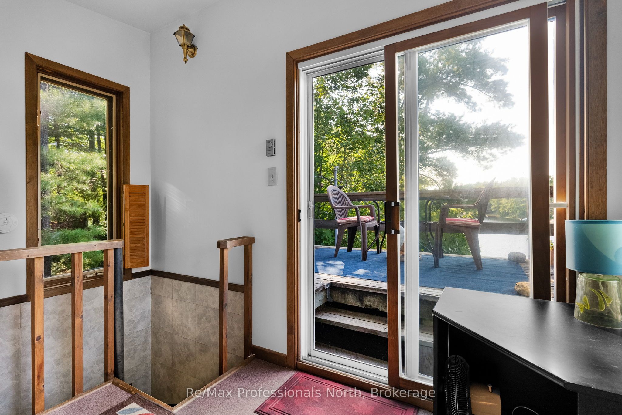 1118 Tomingas Road Property Photo 17