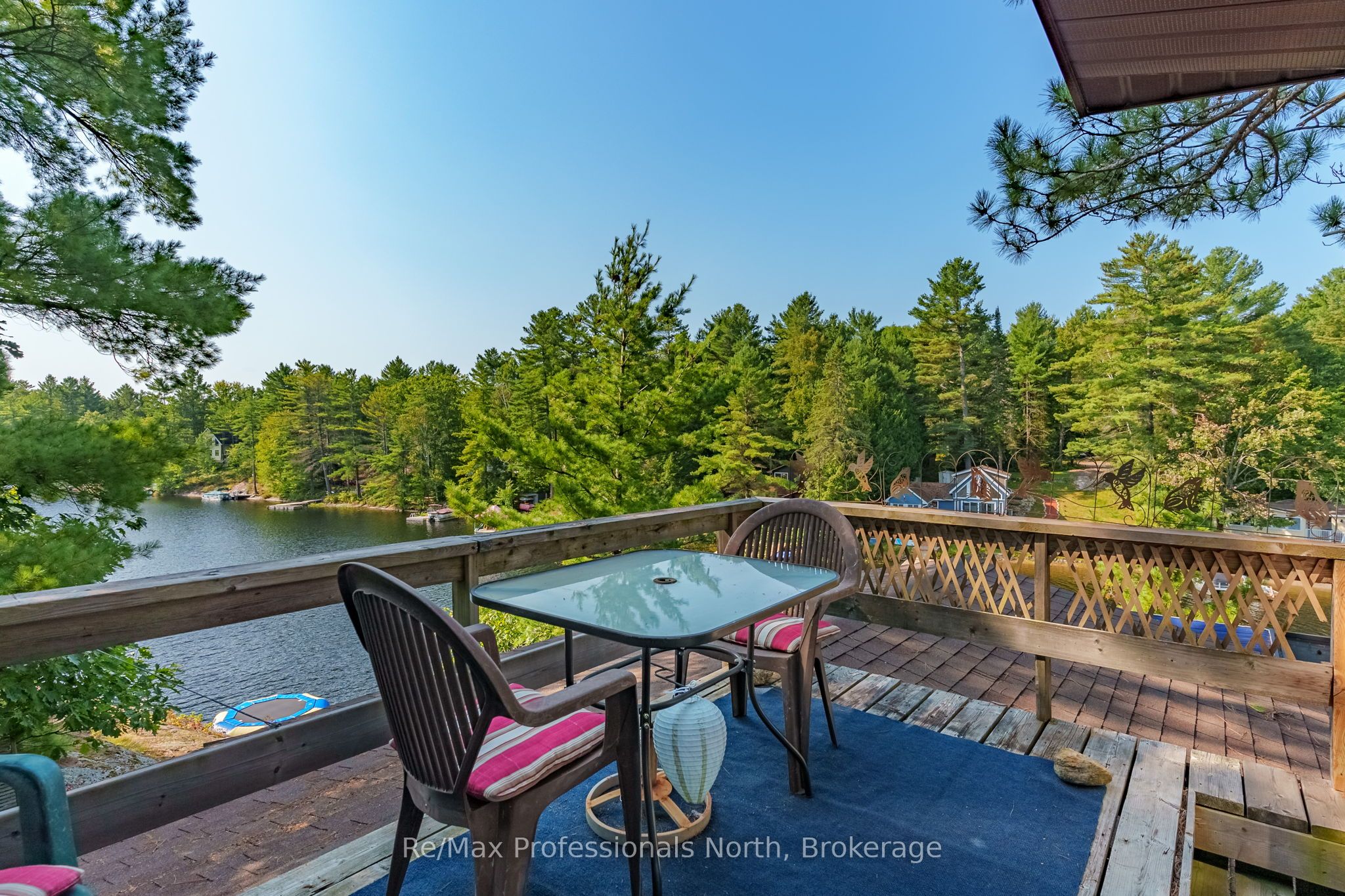 1118 Tomingas Road Property Photo 18