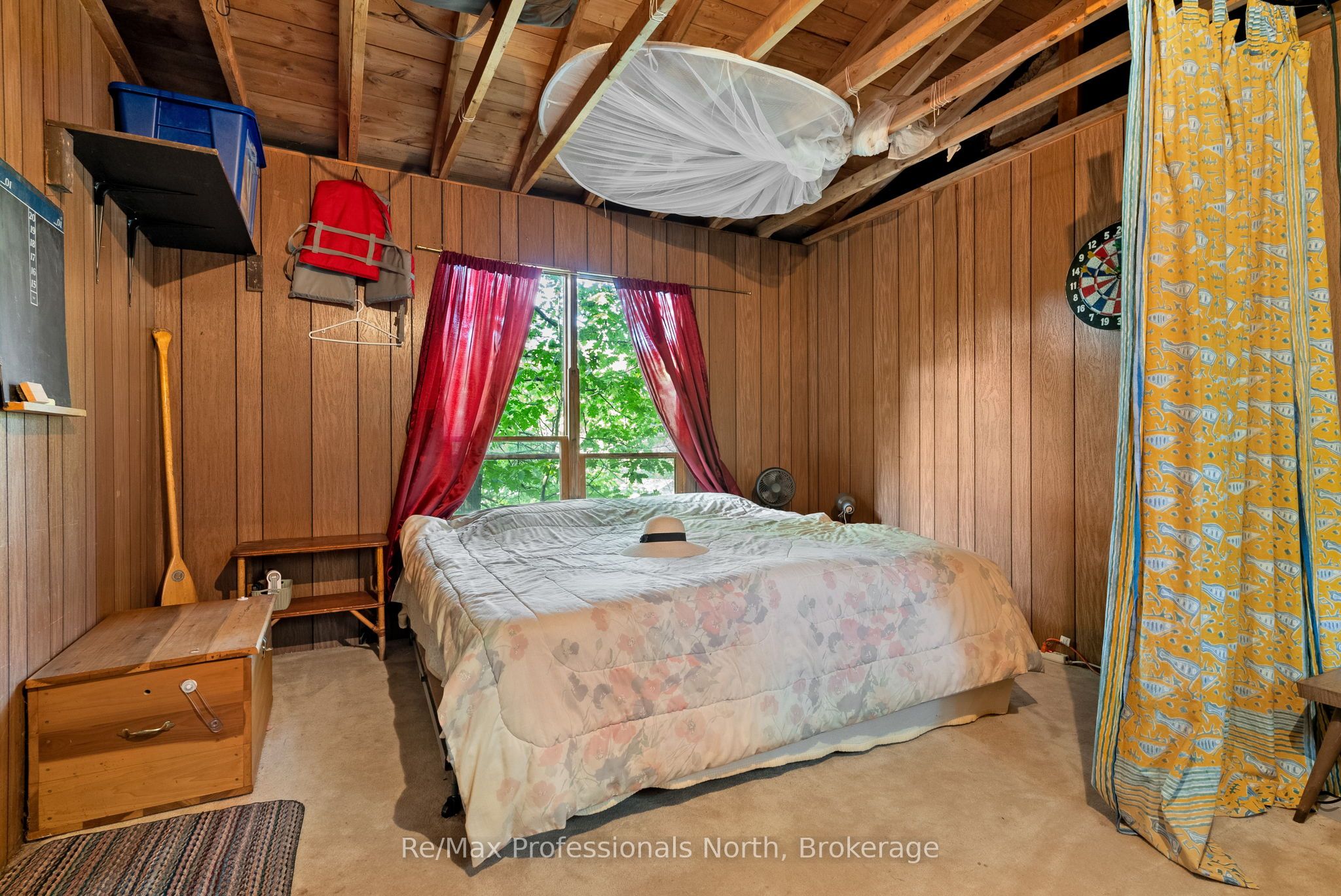 1118 Tomingas Road Property Photo 25