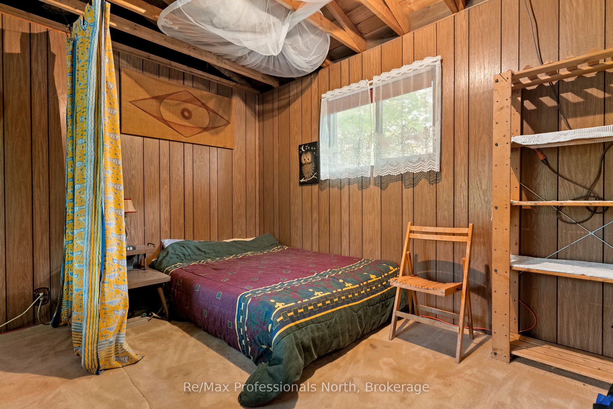 1118 Tomingas Road Property Photo 26