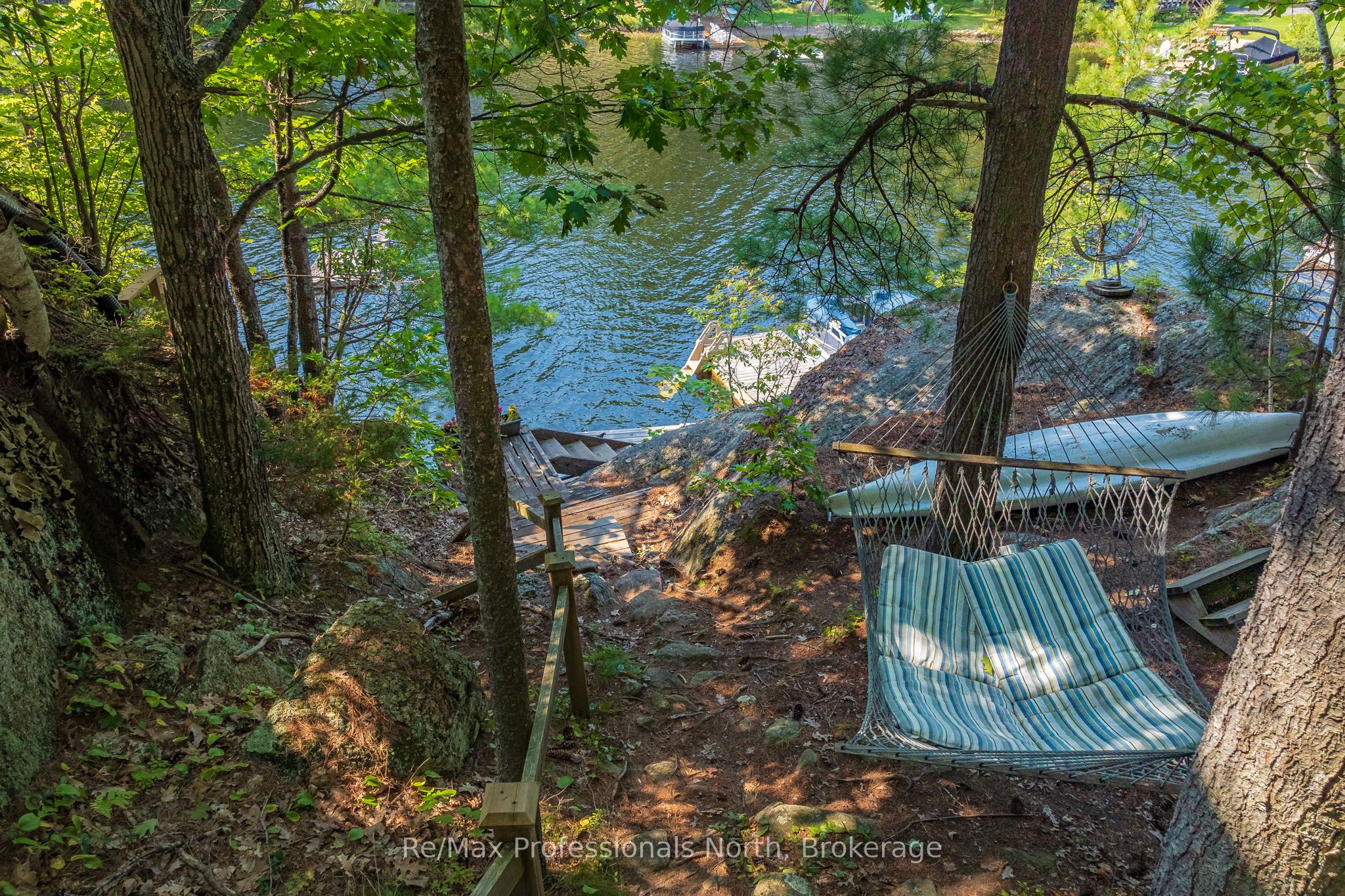 1118 Tomingas Road Property Photo 40